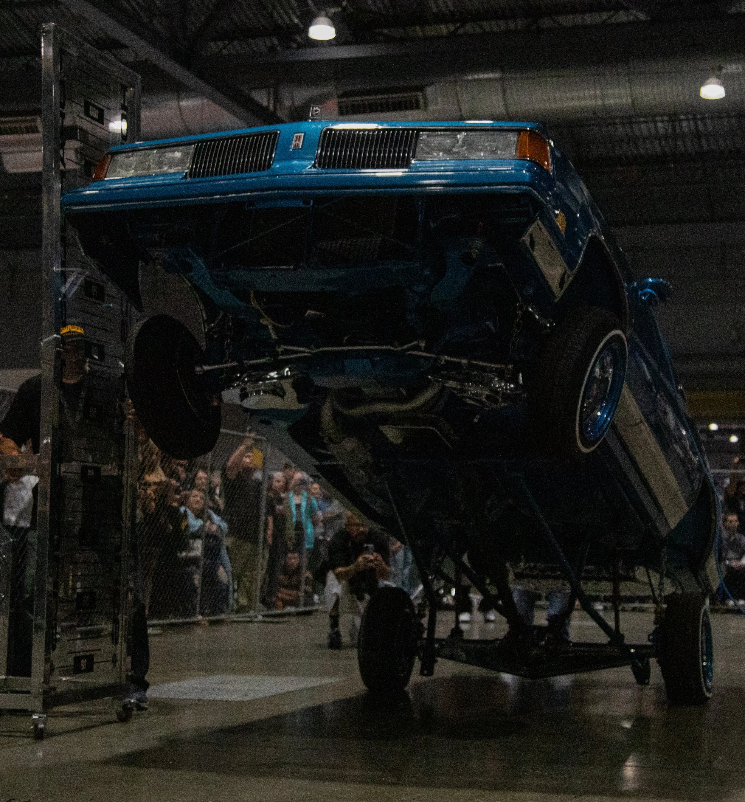 Cutlass (Hop 4) 2.jpg