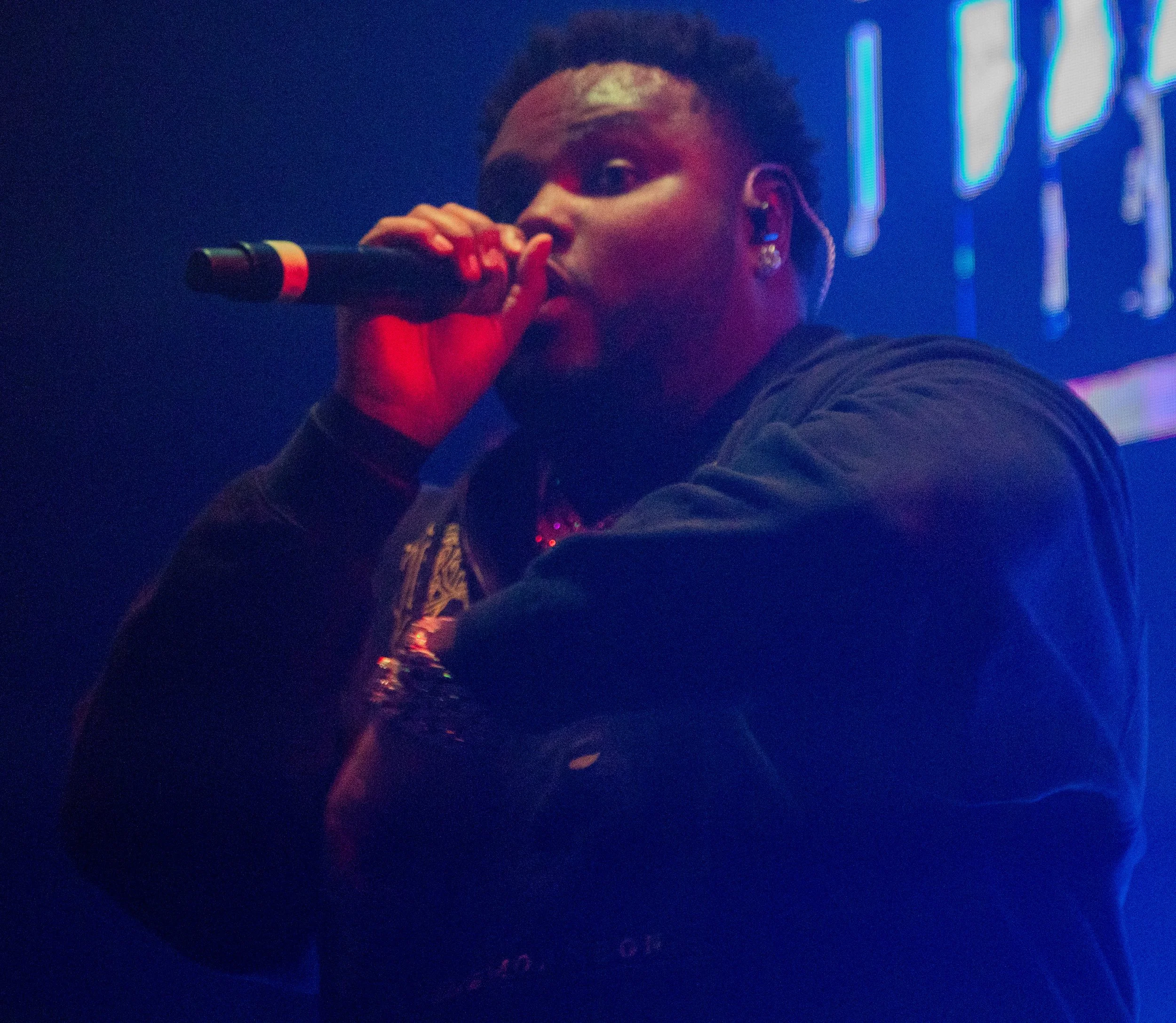 Tee Grizzley 33.jpg