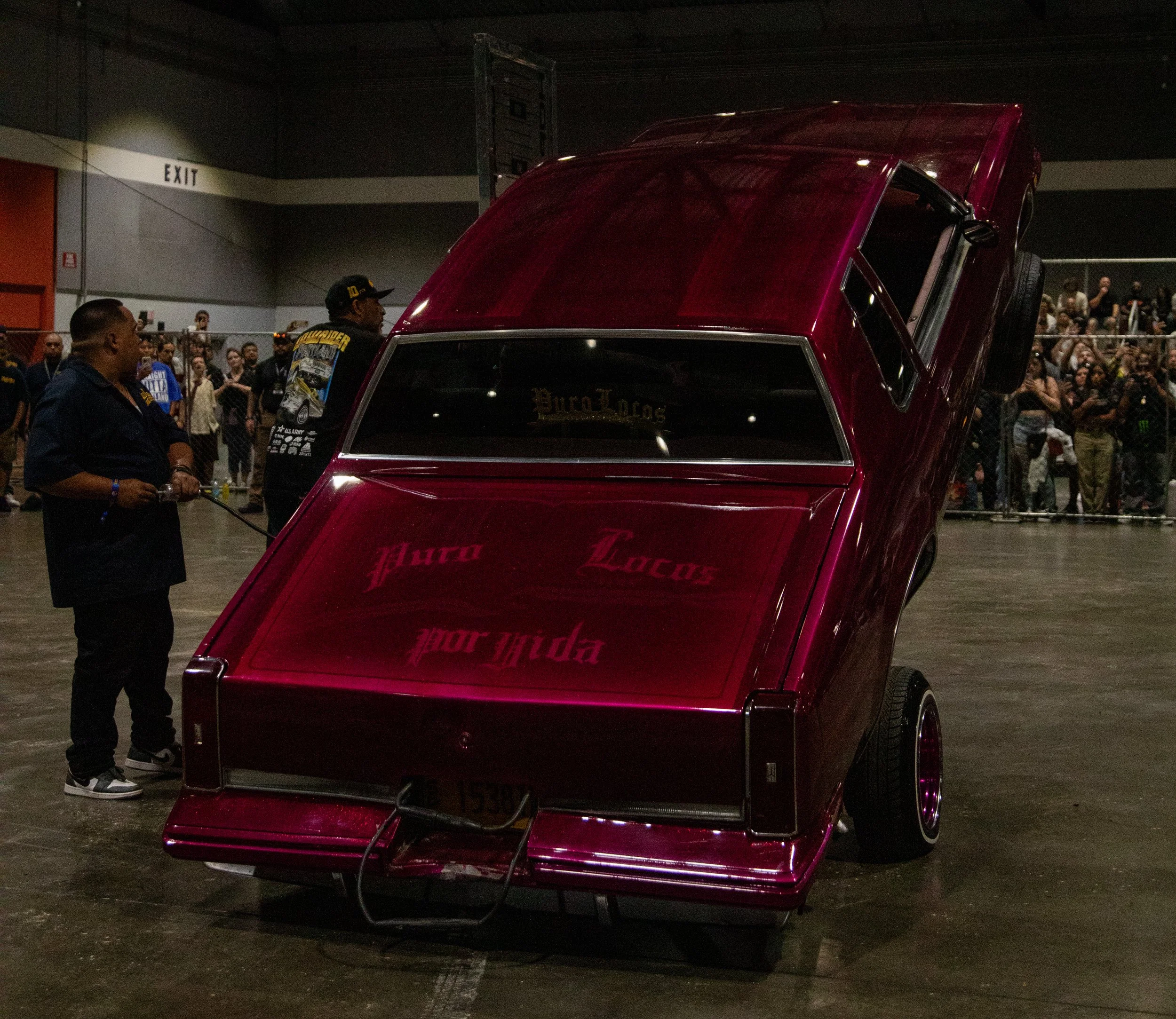 Monte Carlo (Hop 2) 1.jpg