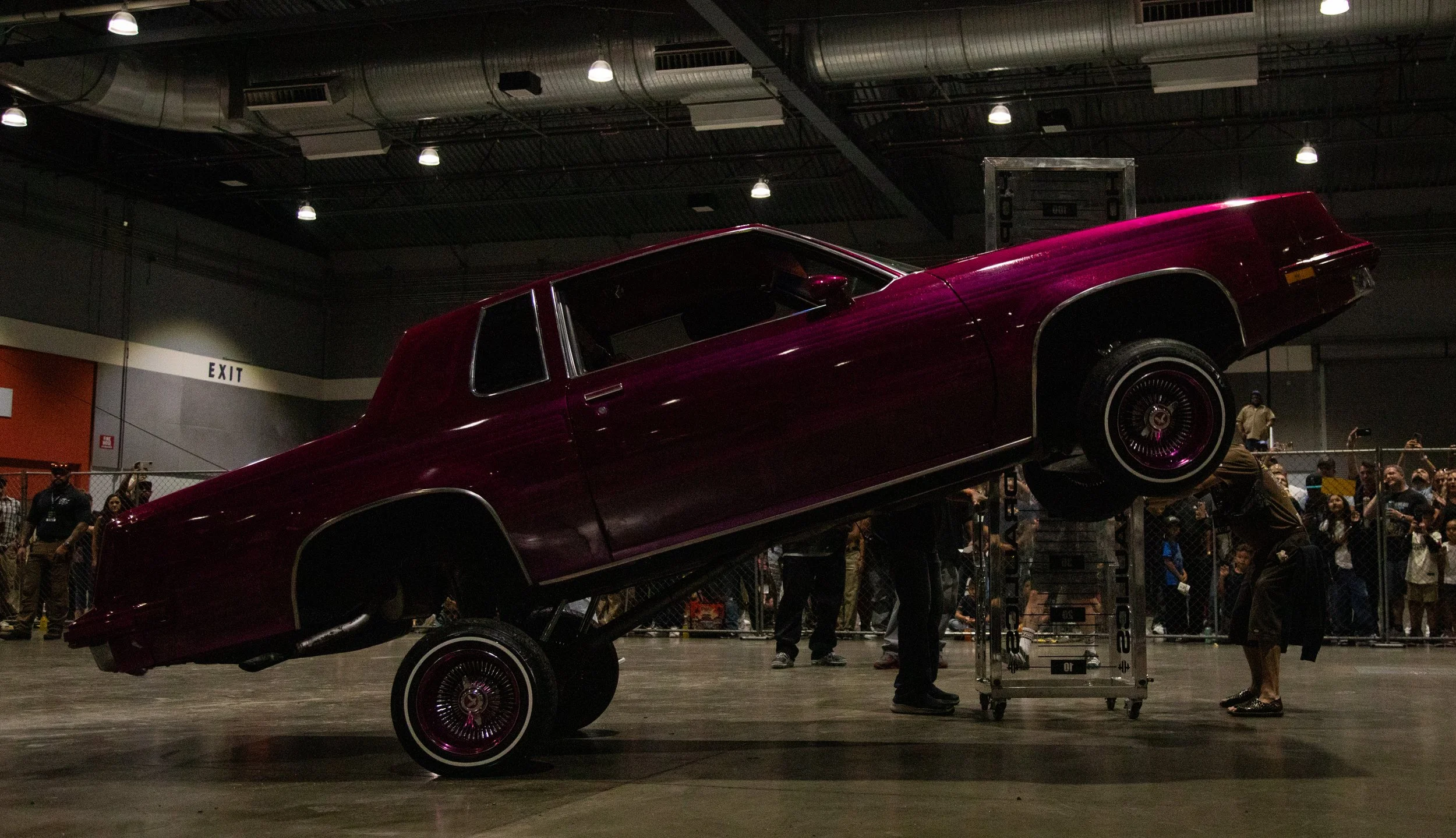 Monte Carlo (Hop 2) 5.jpg