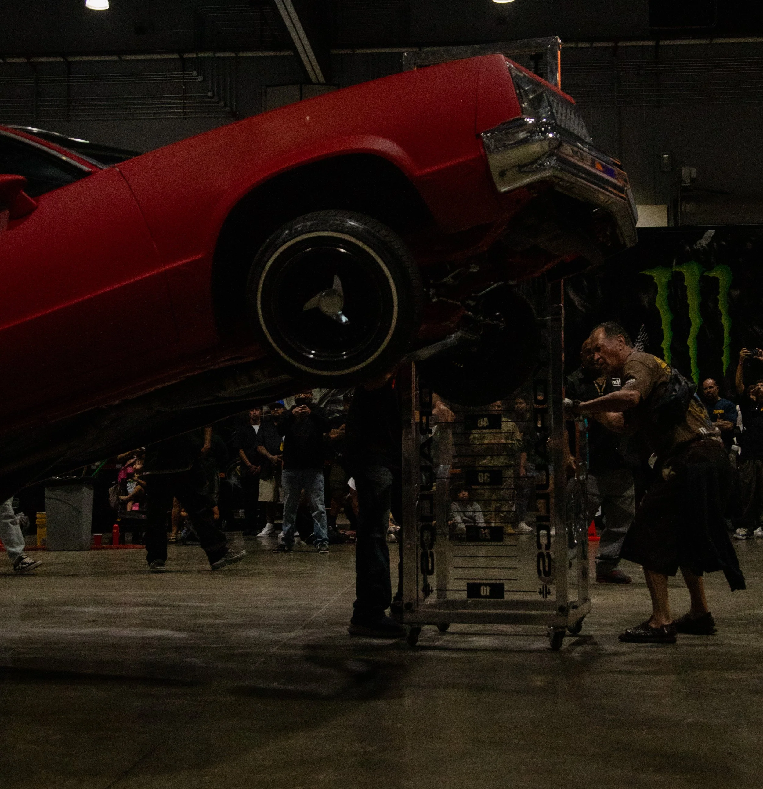 El Camino (Hop) 1.jpg