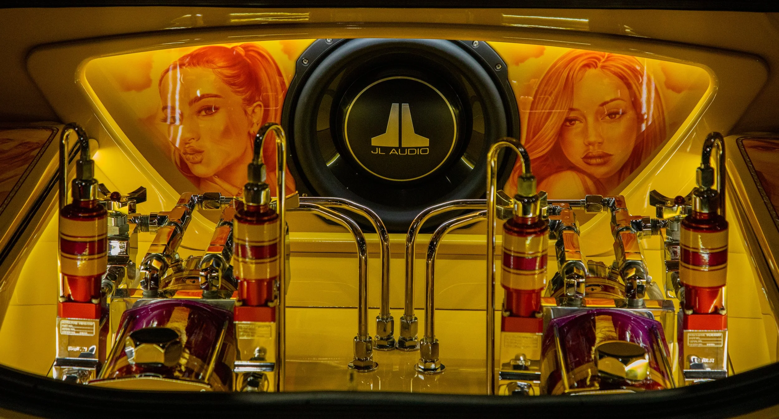 Monte Carlo Mural 4.jpg