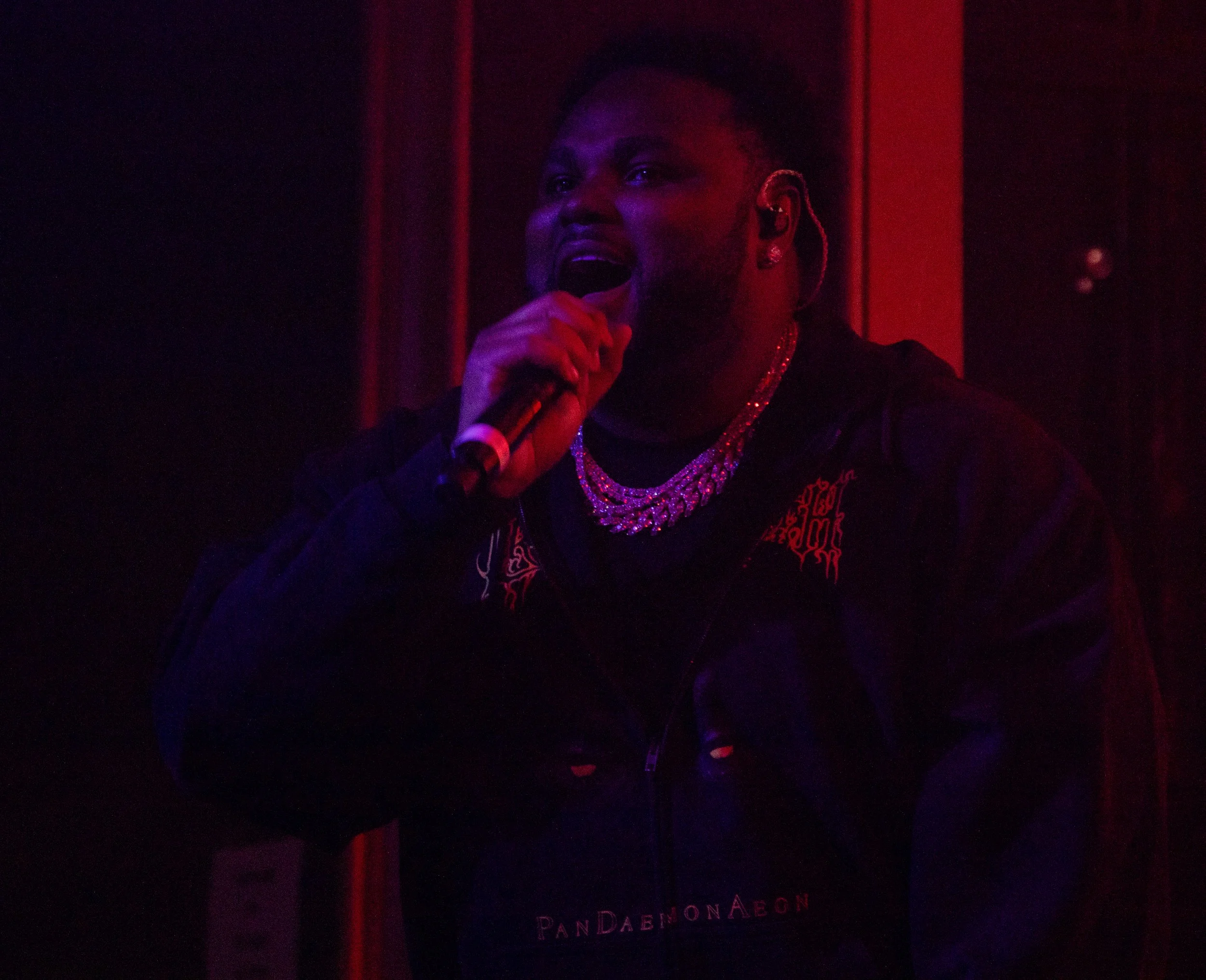Tee Grizzley 18.jpg