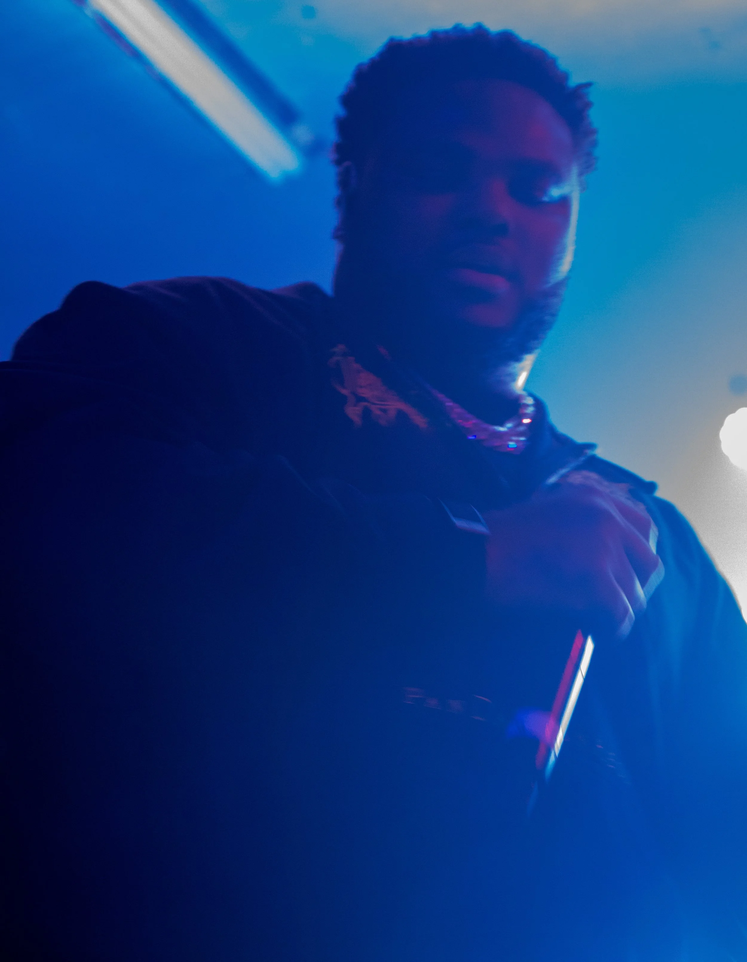 Tee Grizzley 29.jpg