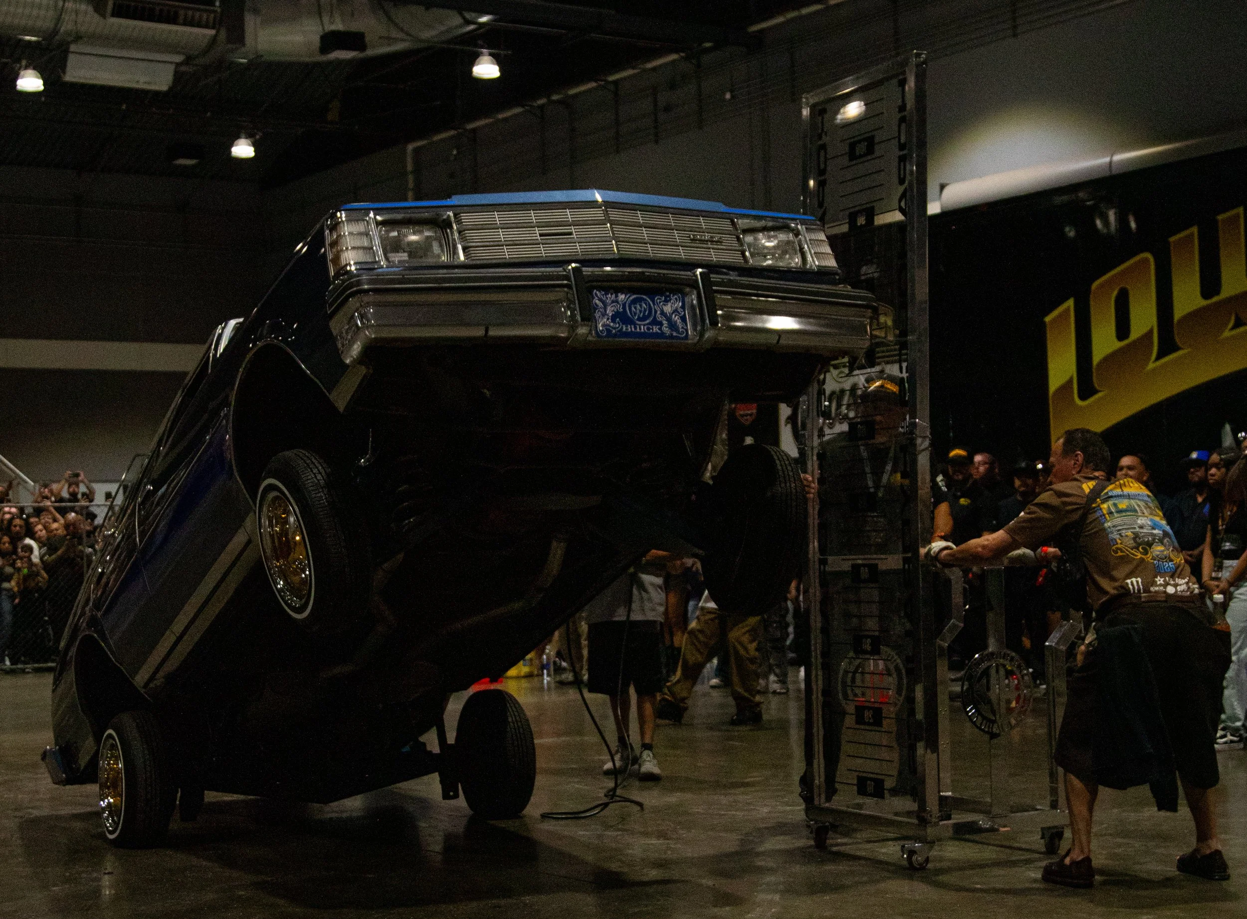 Regal Wagon (Hop) 1.jpg