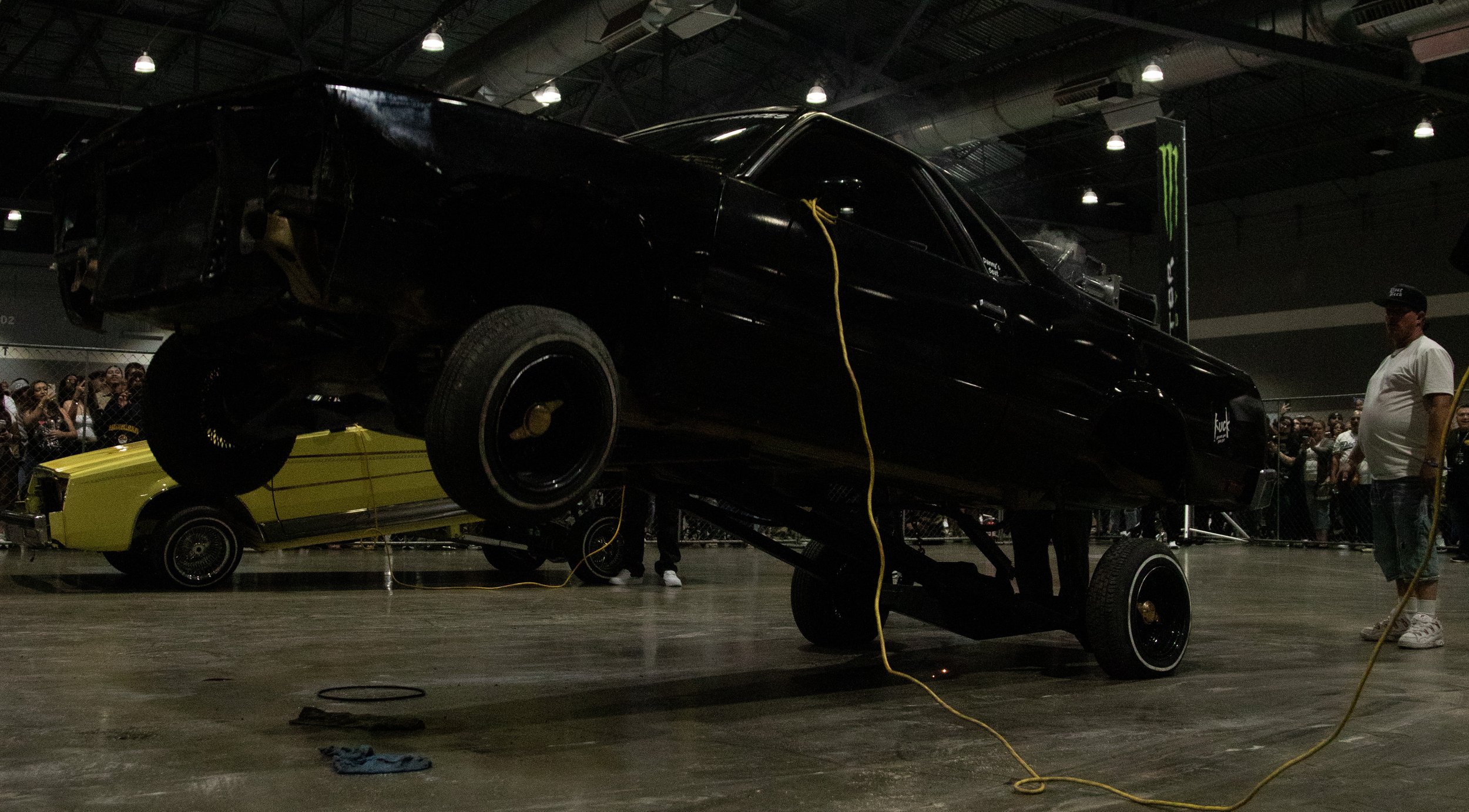 El Camino (Hop 2) 3.jpg