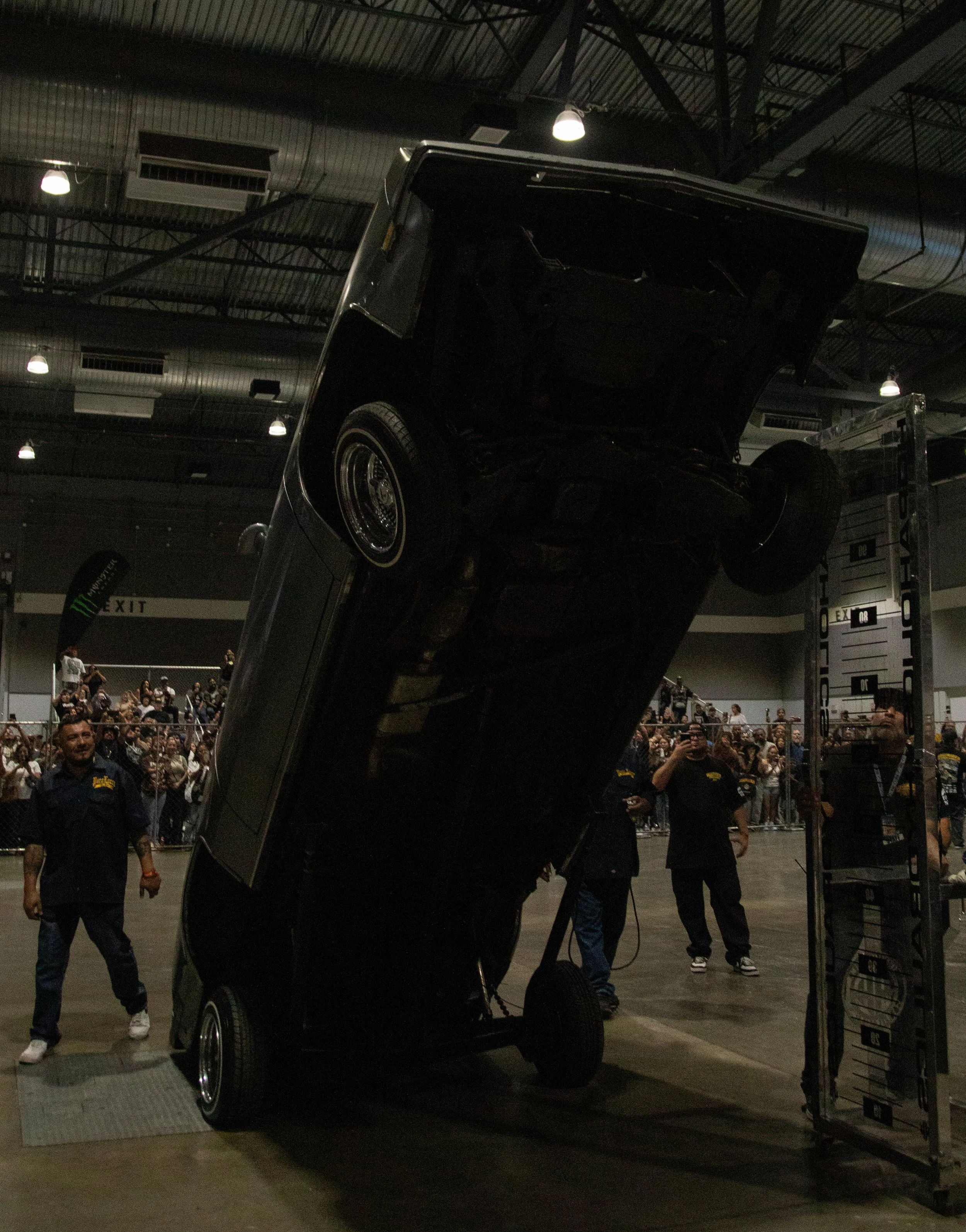 Cutlass (Hop 3) 1.jpg