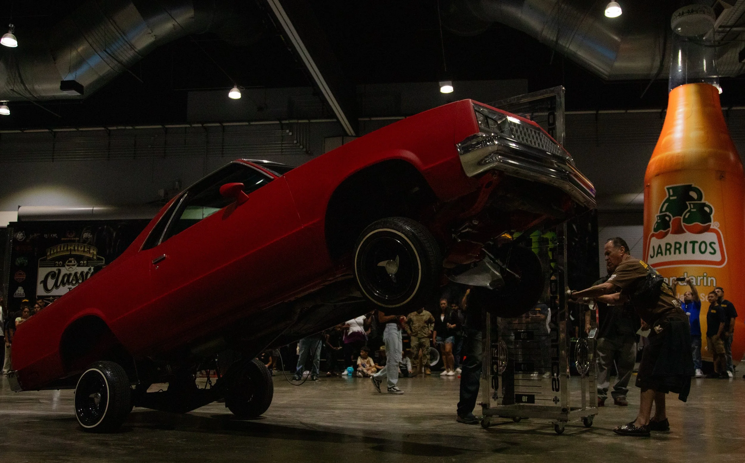 El Camino (Hop) 4.jpg