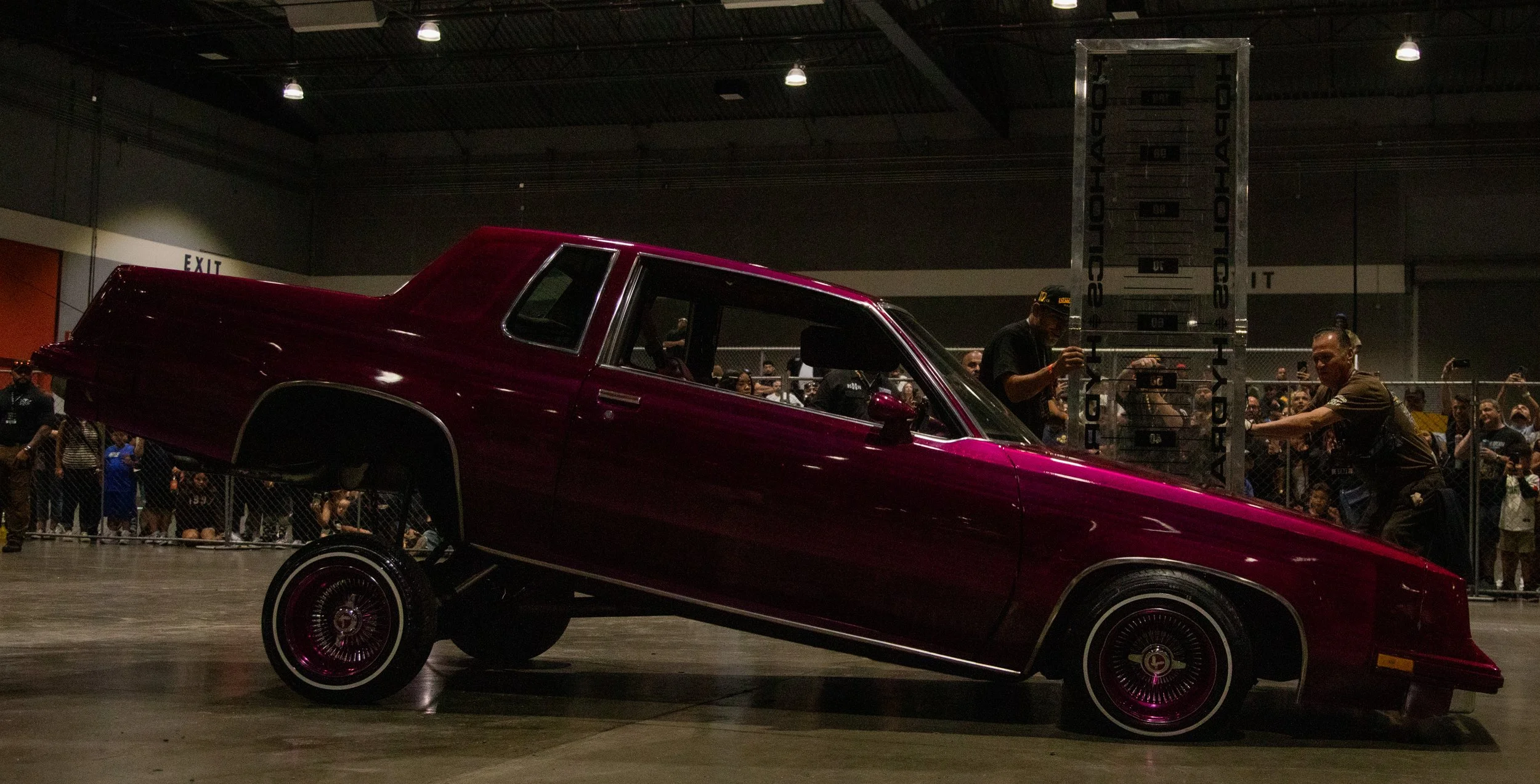 Monte Carlo (Hop 2) 6.jpg