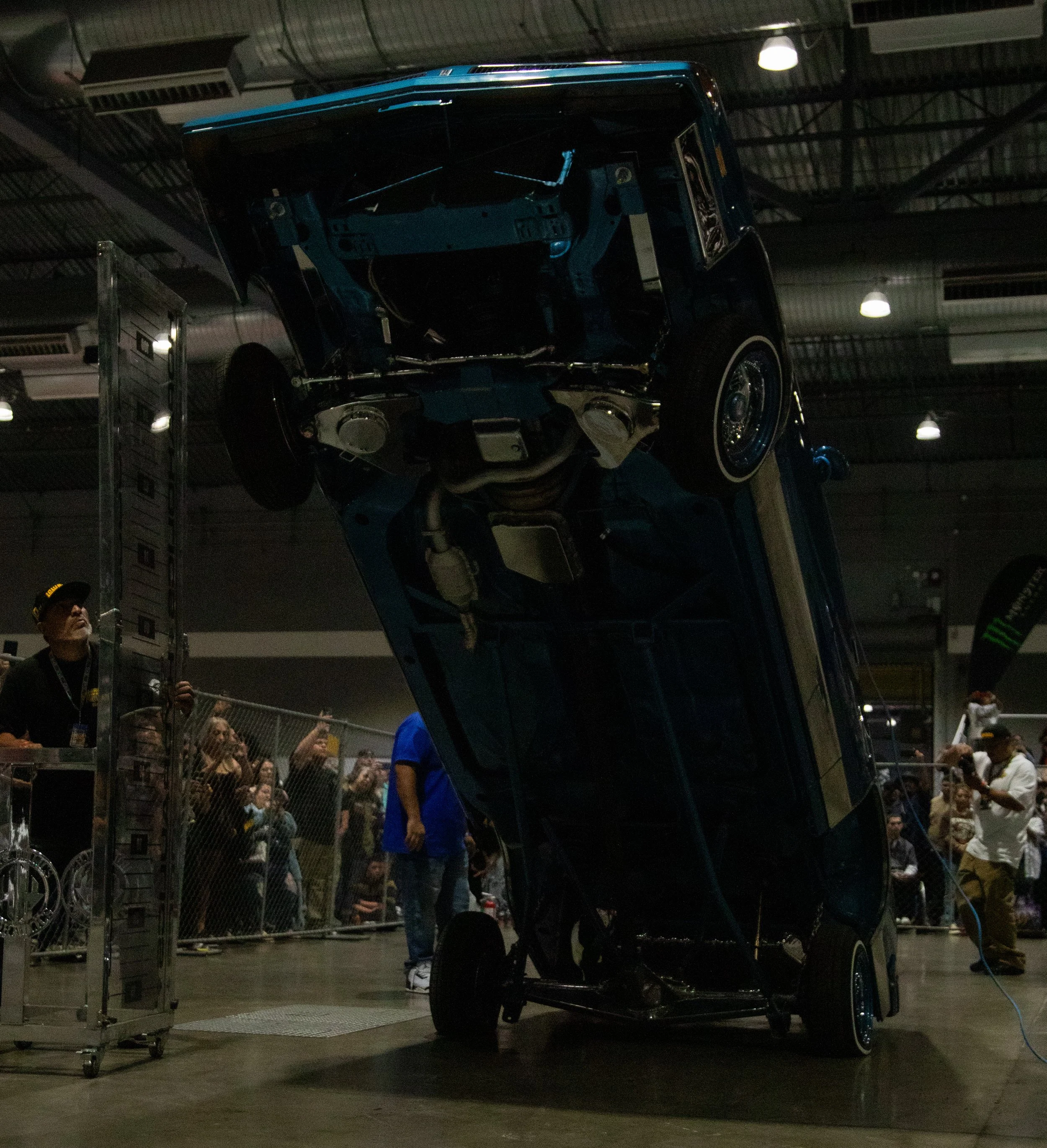 Cutlass (Hop 4) 3.jpg