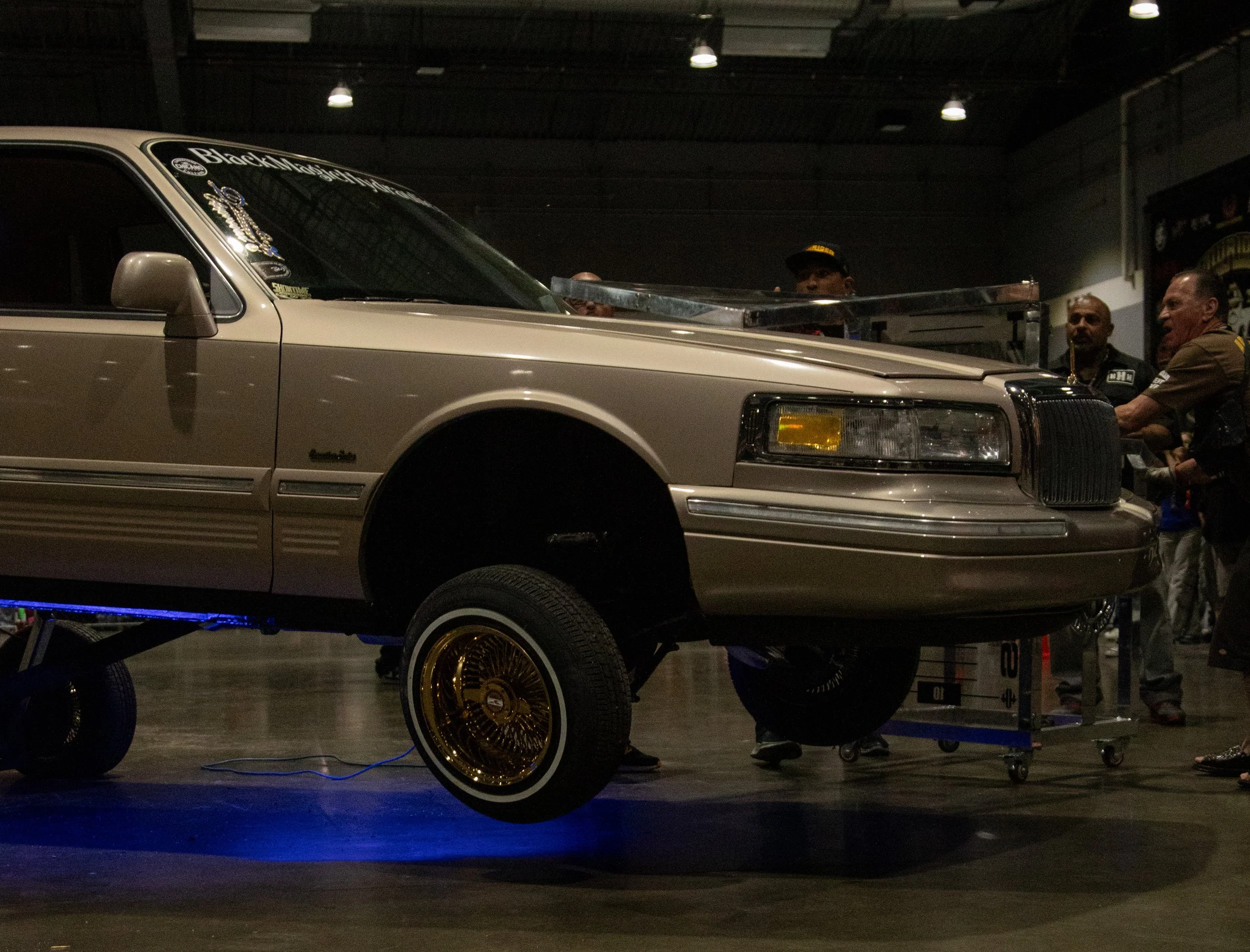 Continental (Hop) 1.jpg