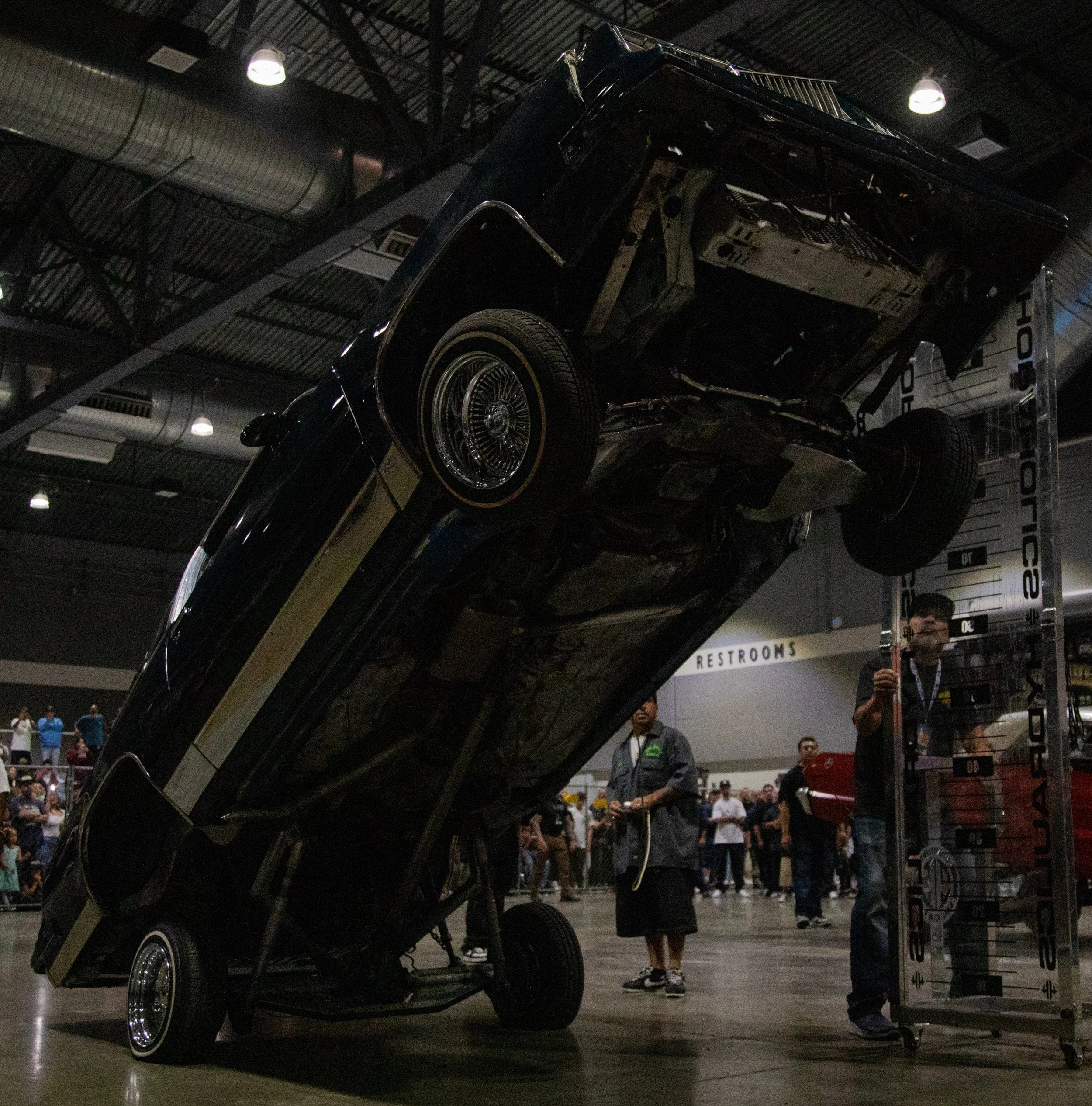 Cutlass (Hop 5) 1.jpg