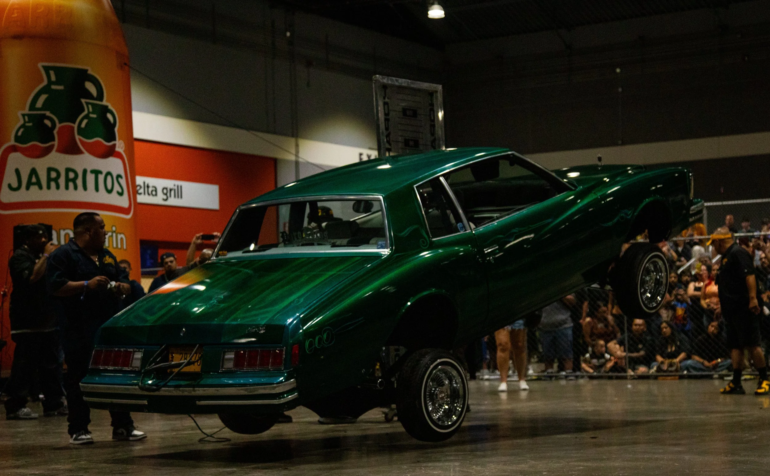 Monte Carlo (Hop) 3.jpg