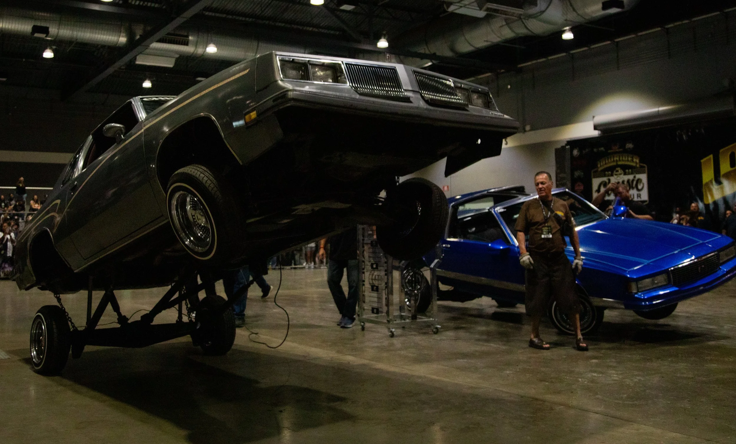 Cutlass (Hop 3) 2.jpg