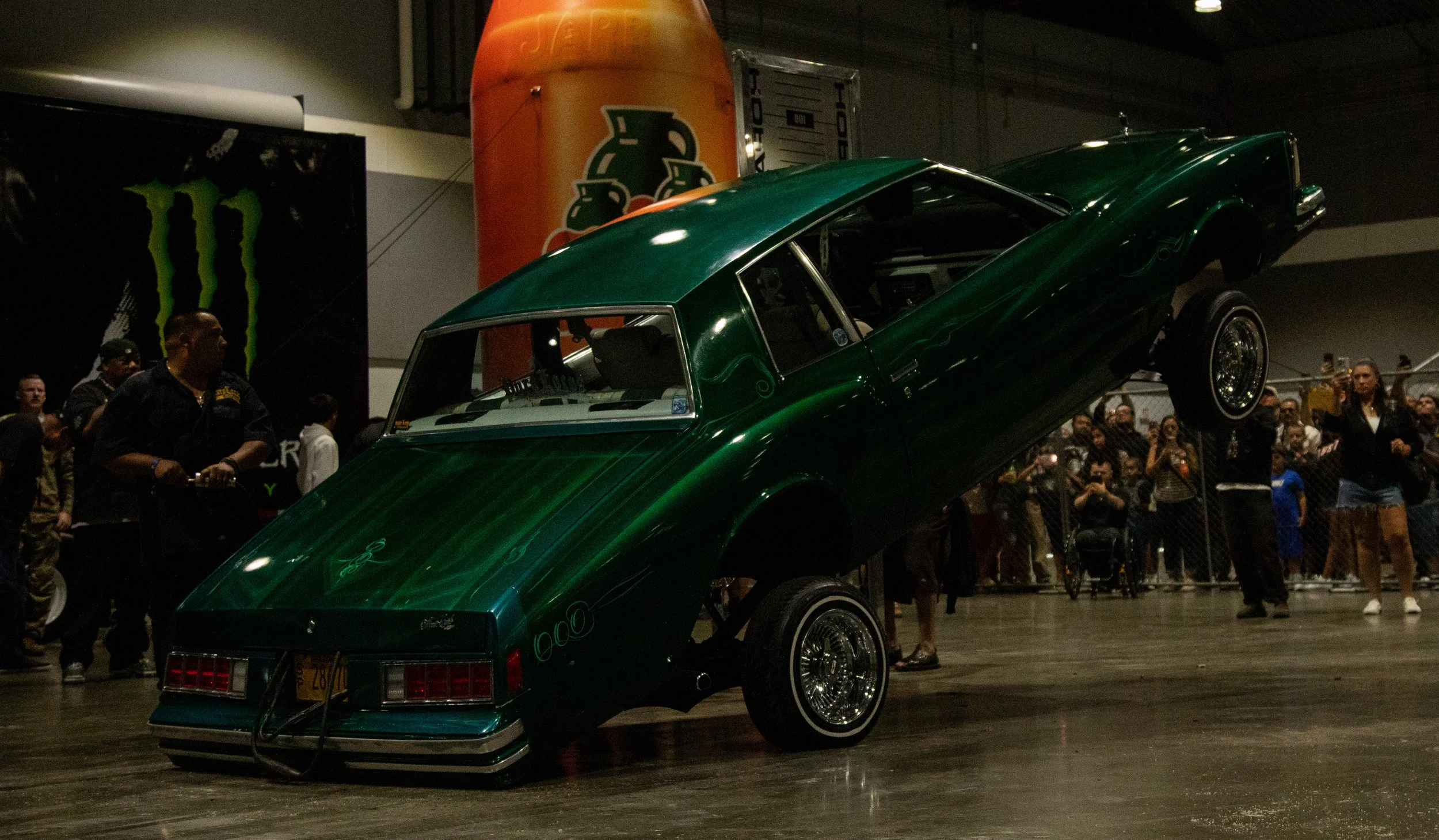 Monte Carlo (Hop) 2.jpg