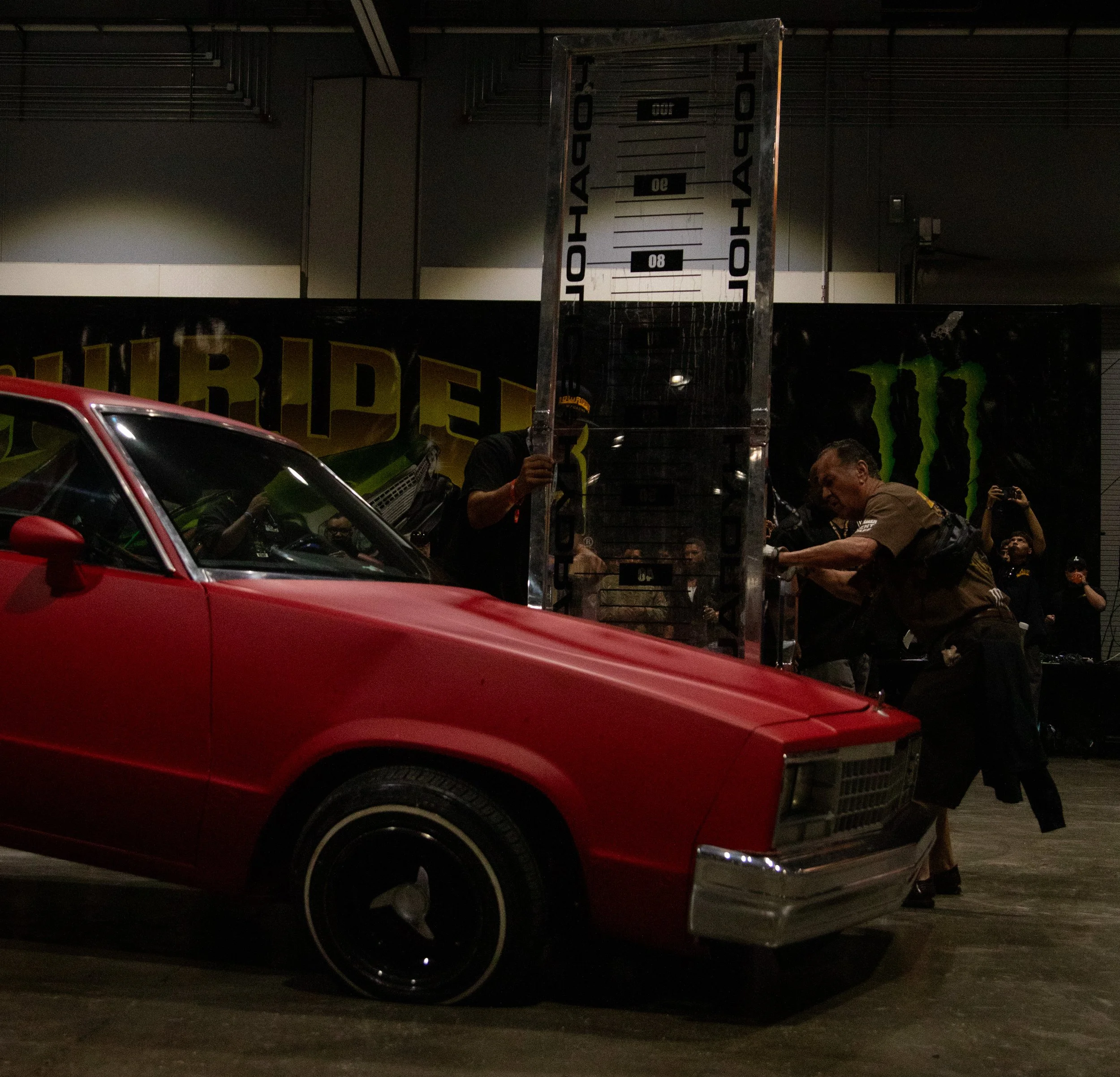 El Camino (Hop) 2.jpg