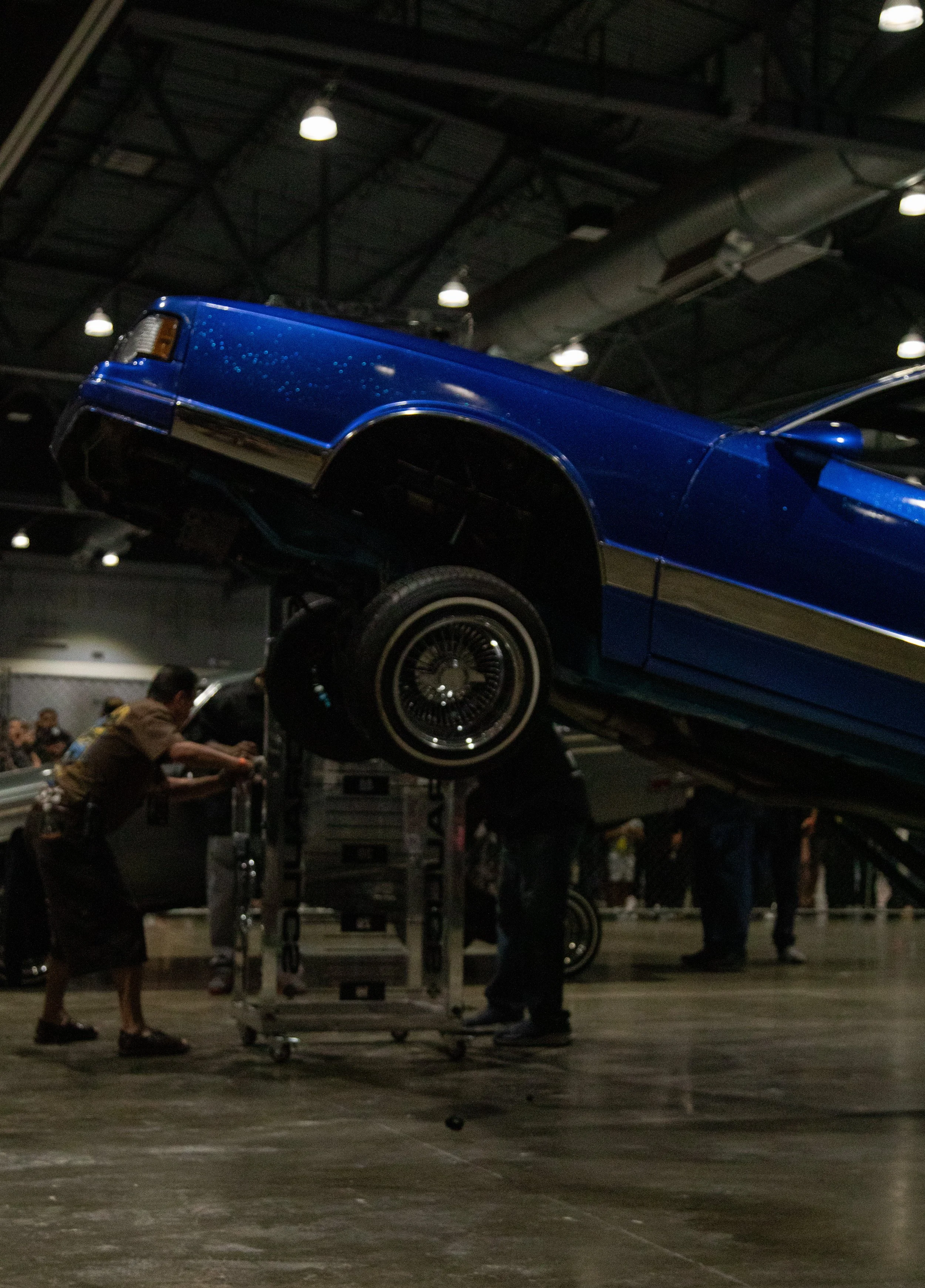 Monte Carlo (Hop 3) 3.jpg