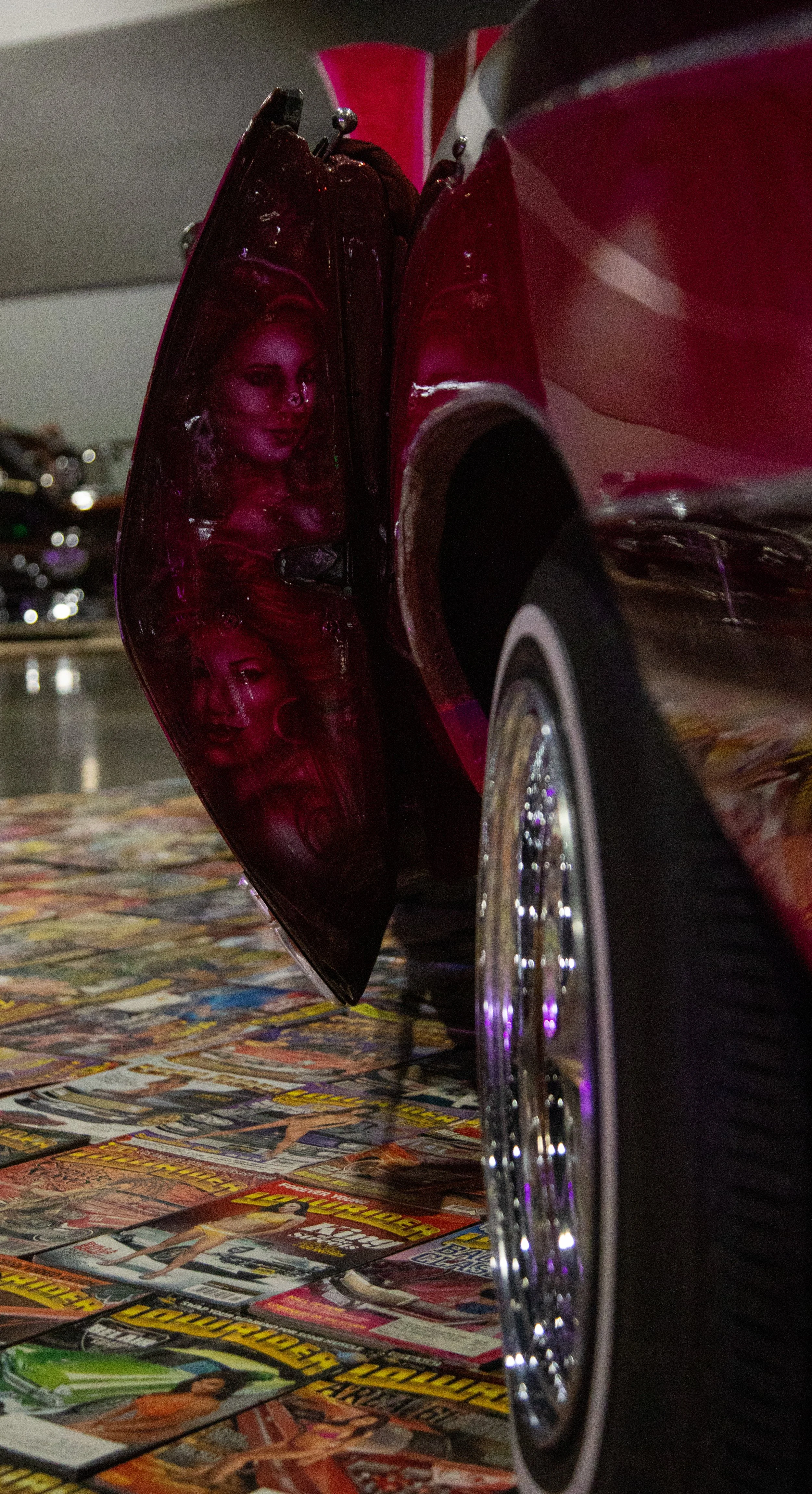 Monte Carlo (2) Mural 1.jpg