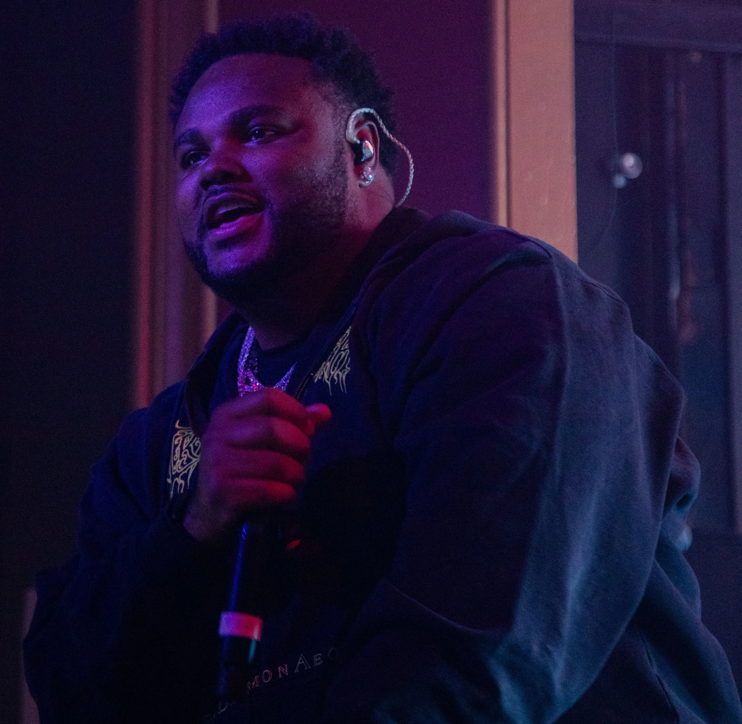Tee Grizzley 20.jpg