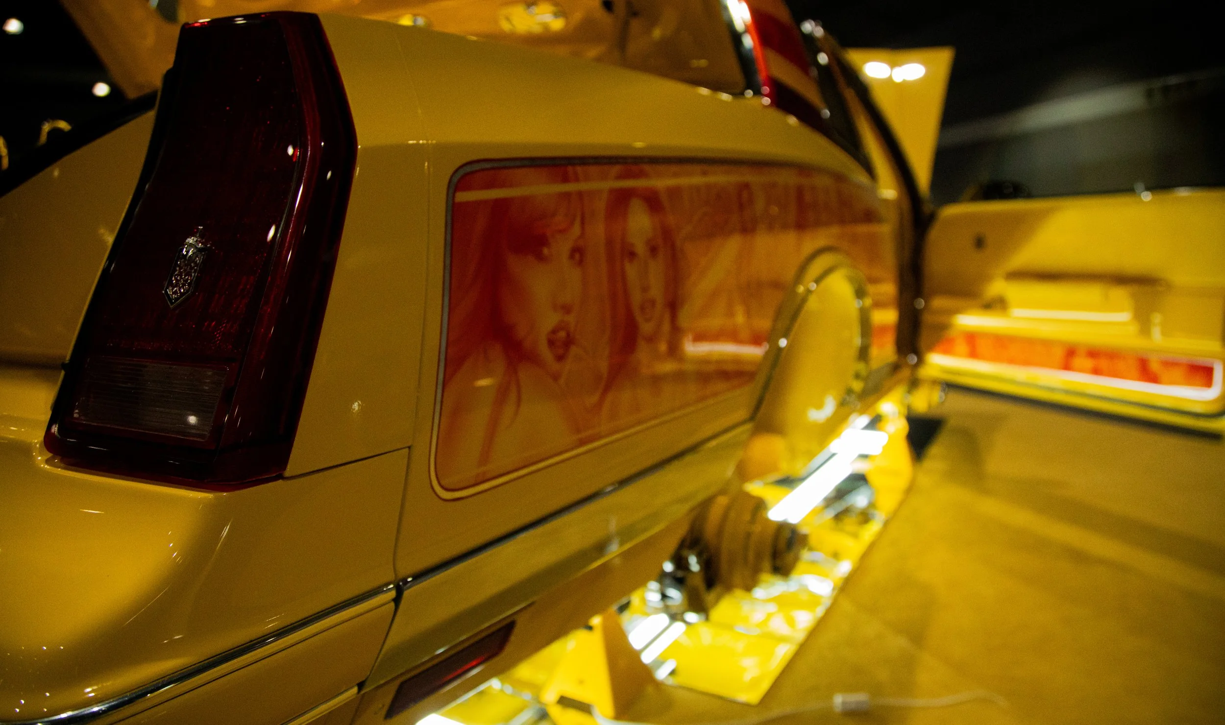 Monte Carlo Mural 3.jpg