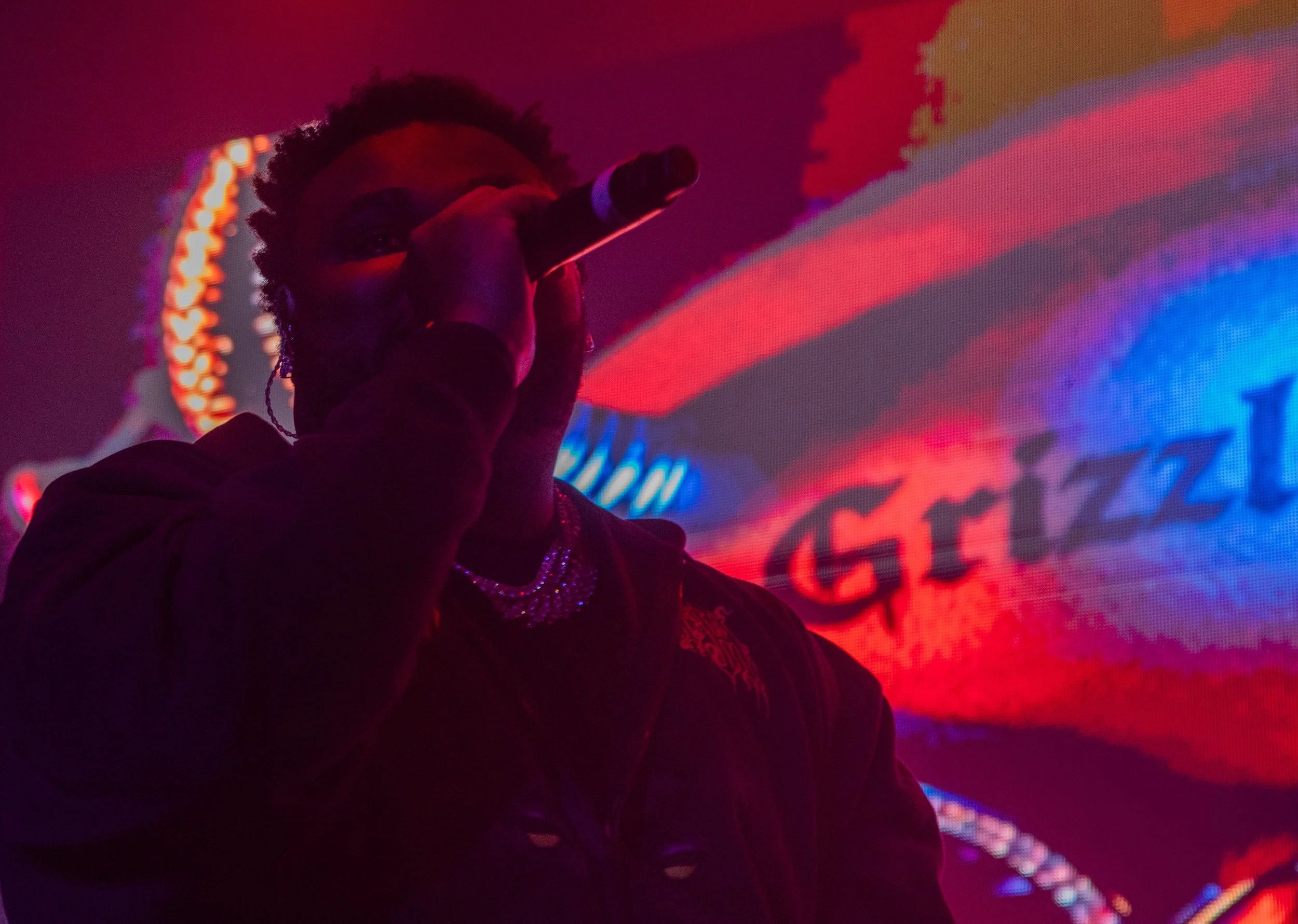 Tee Grizzley 8.jpg