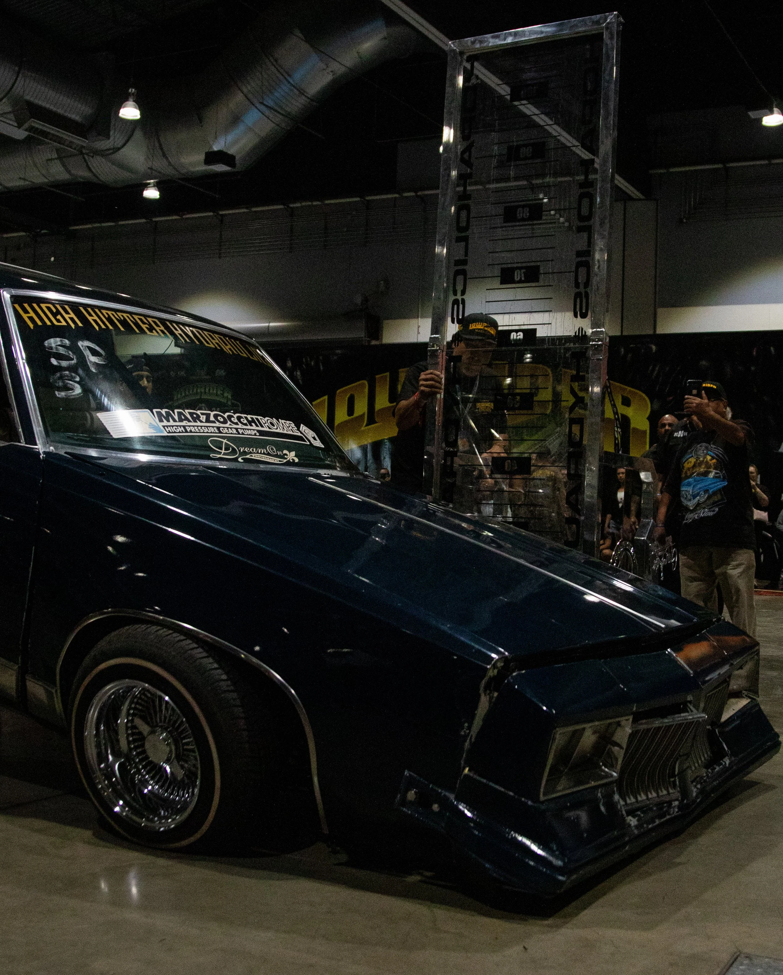 Cutlass (Hop 5) 3.jpg