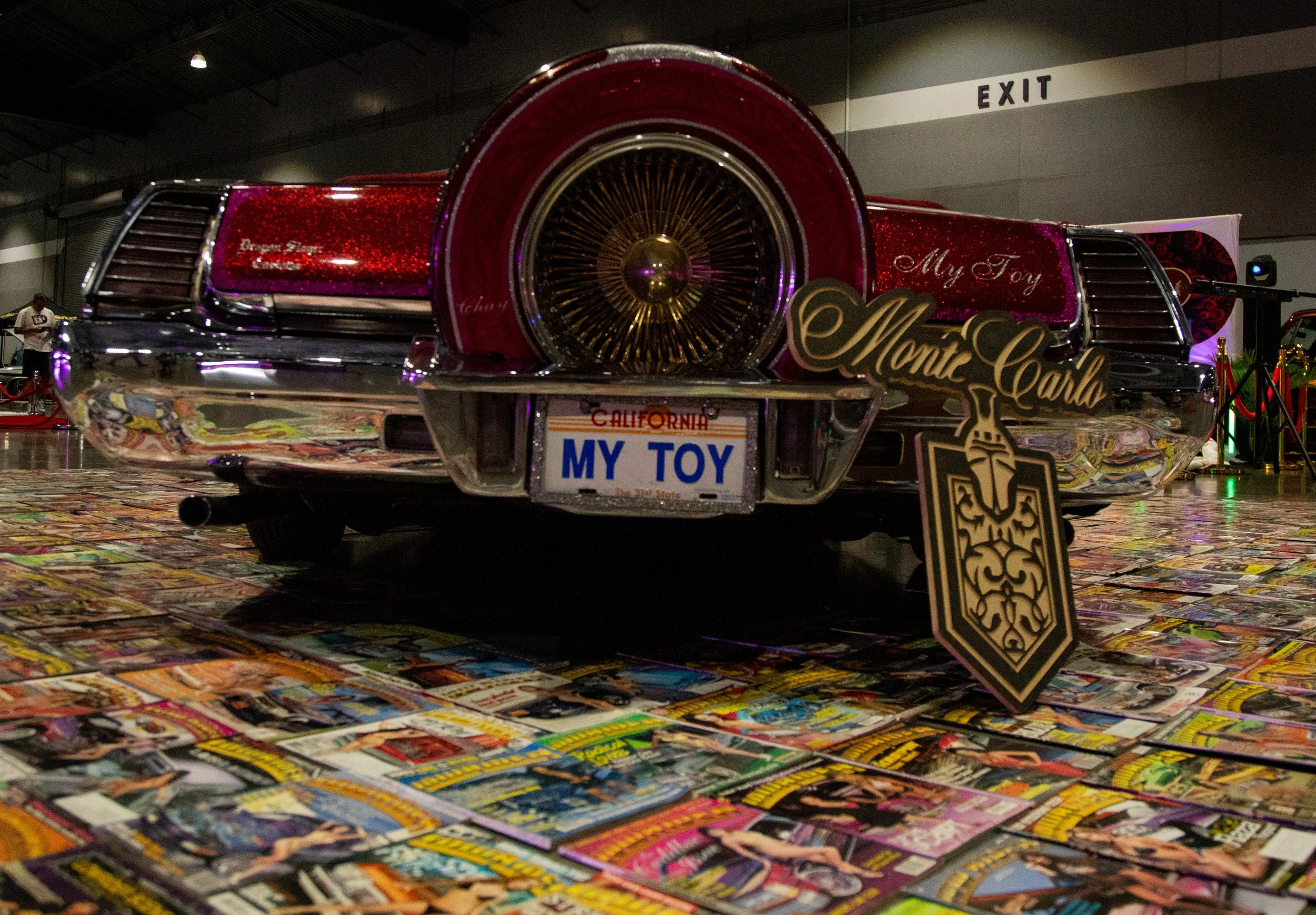 Monte Carlo (2) 2.jpg