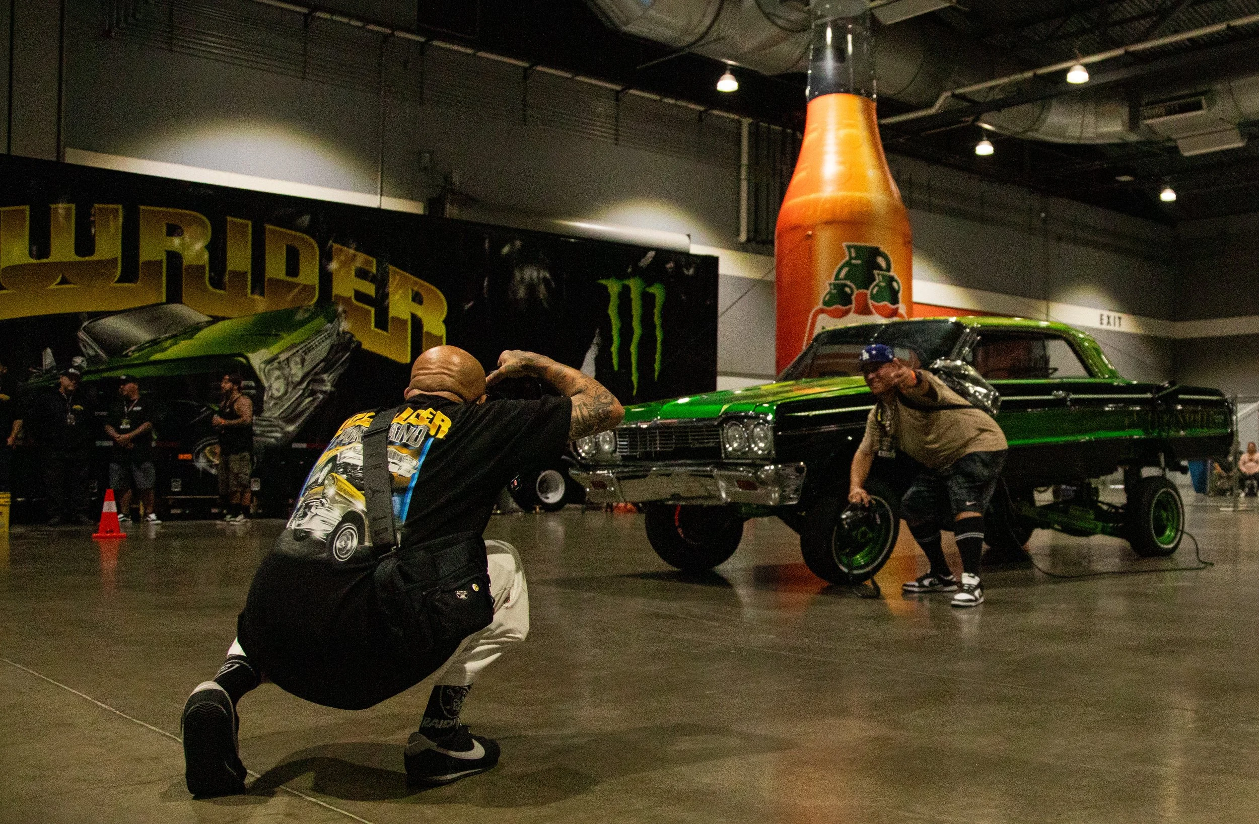 Raider:Javi:Monstro 1.jpg