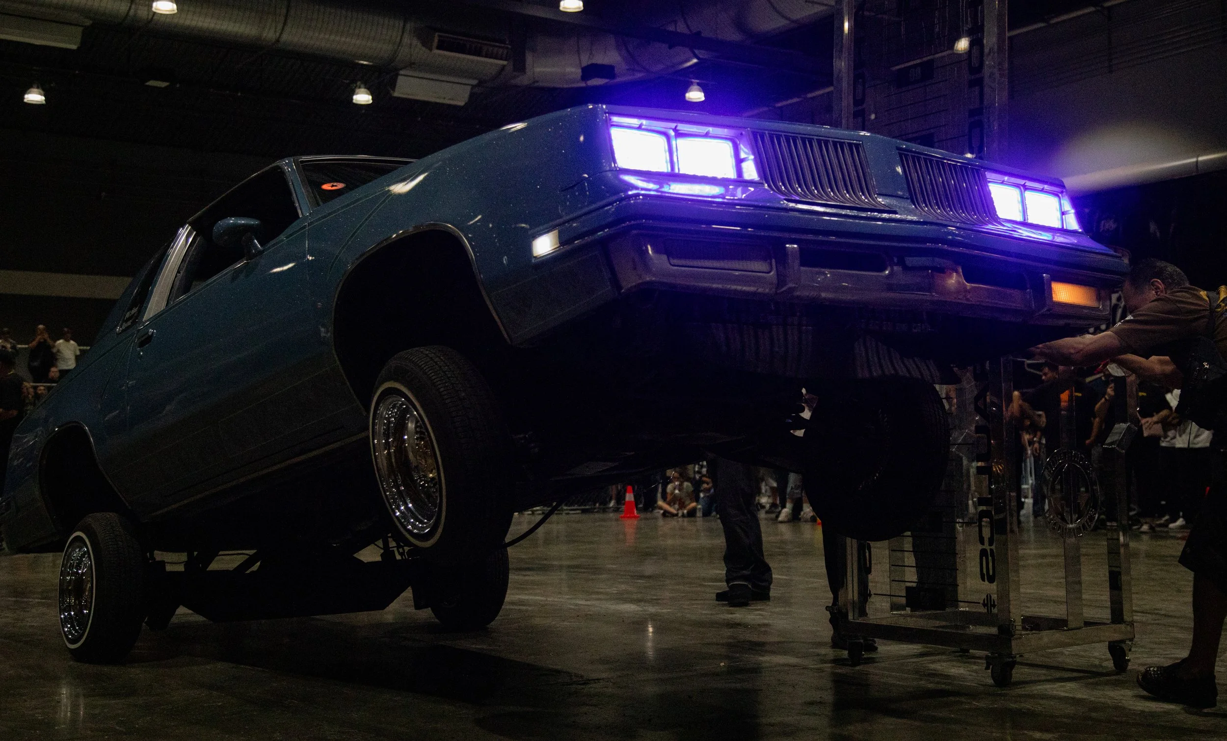 Cutlass (Hop 2) 1.jpg