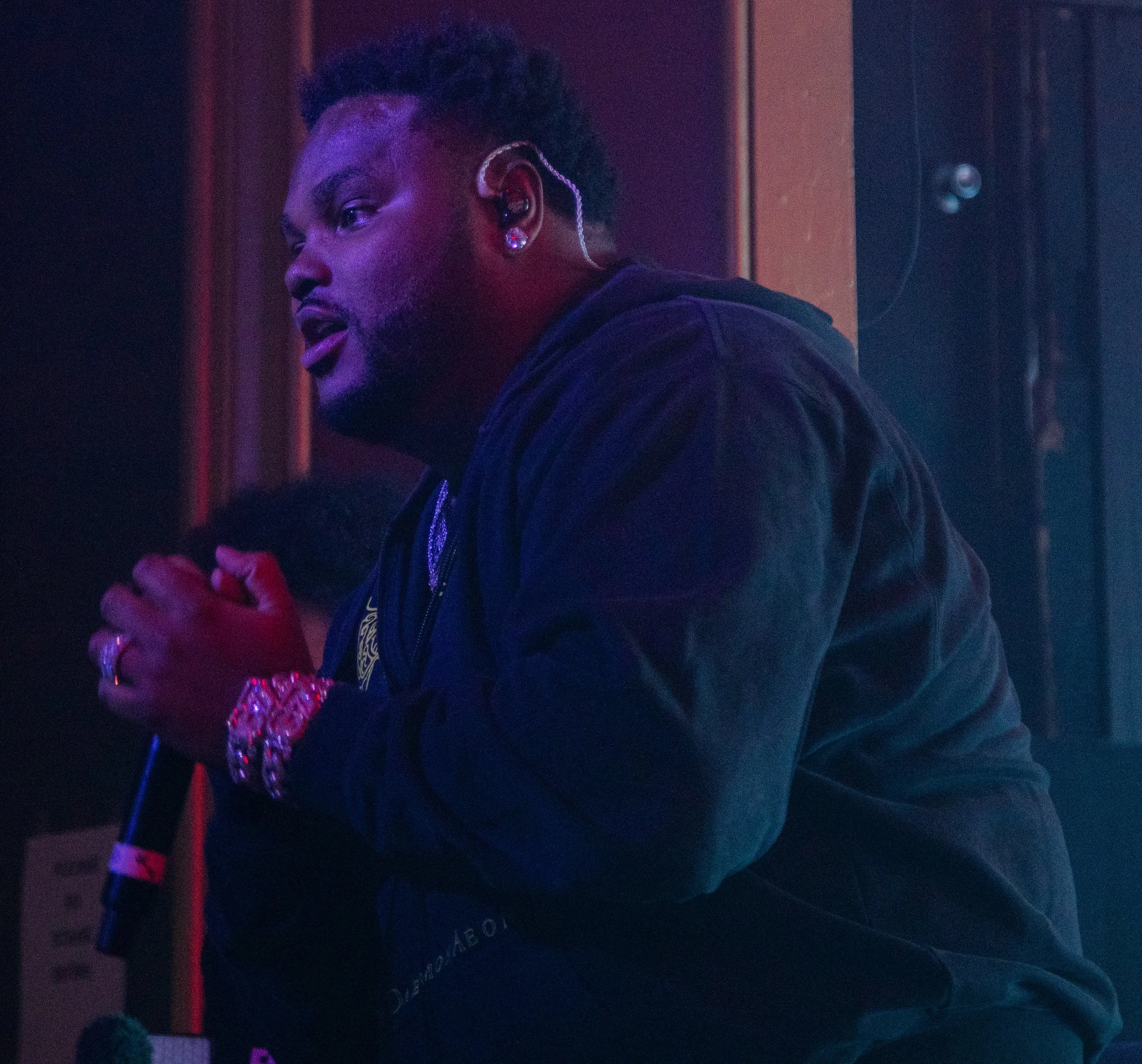 Tee Grizzley 24.jpg