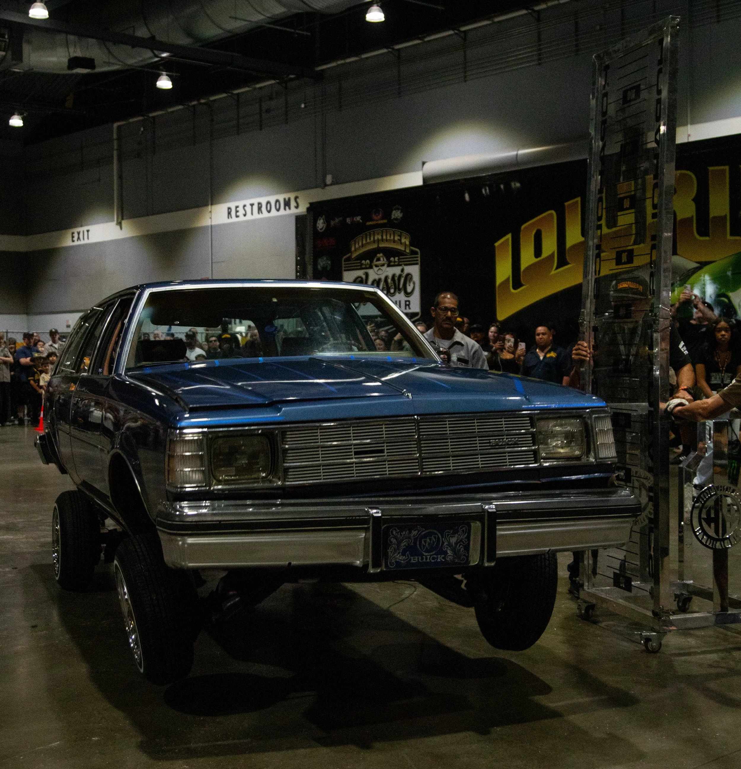 Regal Wagon (Hop) 3.jpg