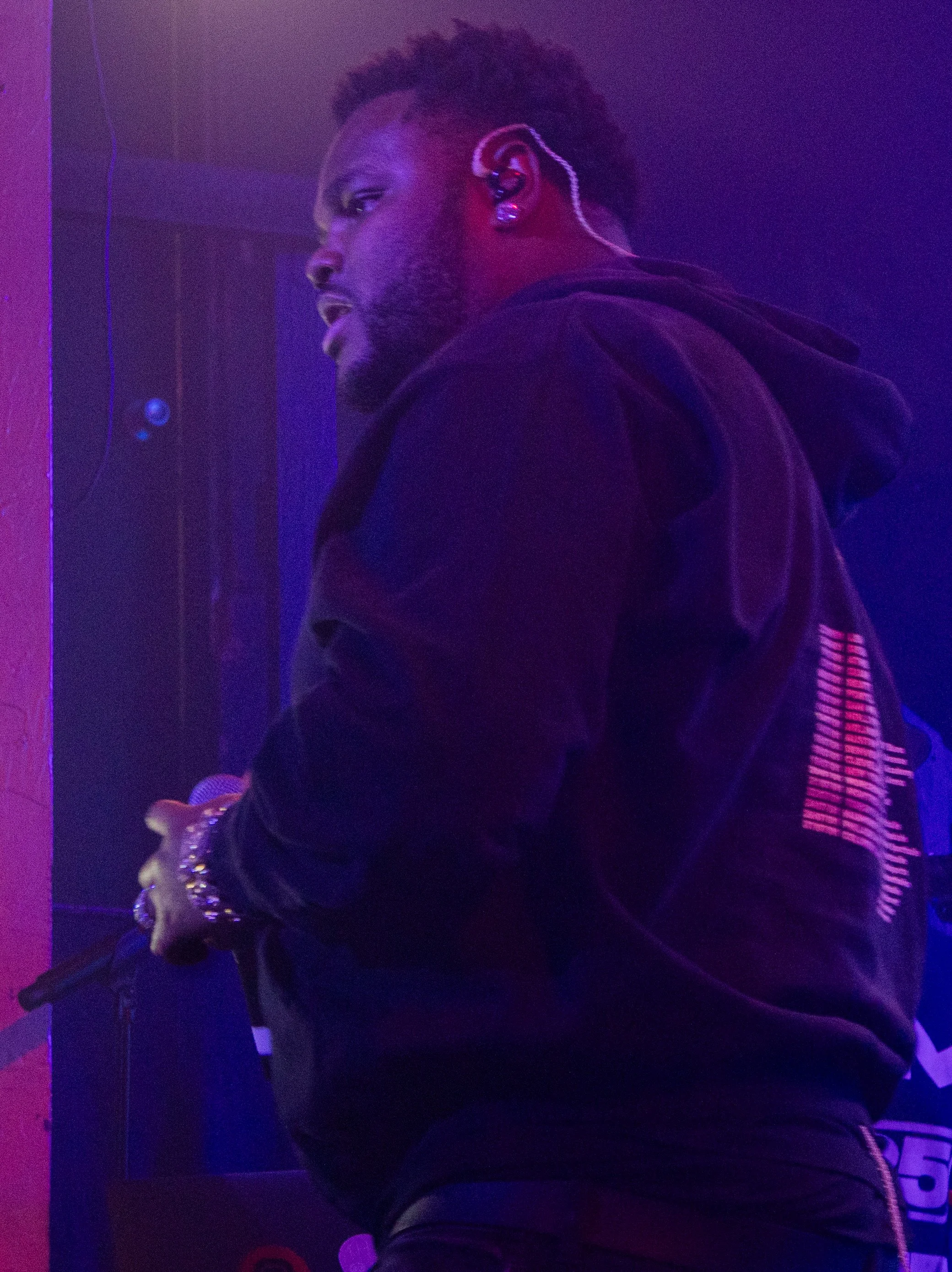 Tee Grizzley 27.jpg