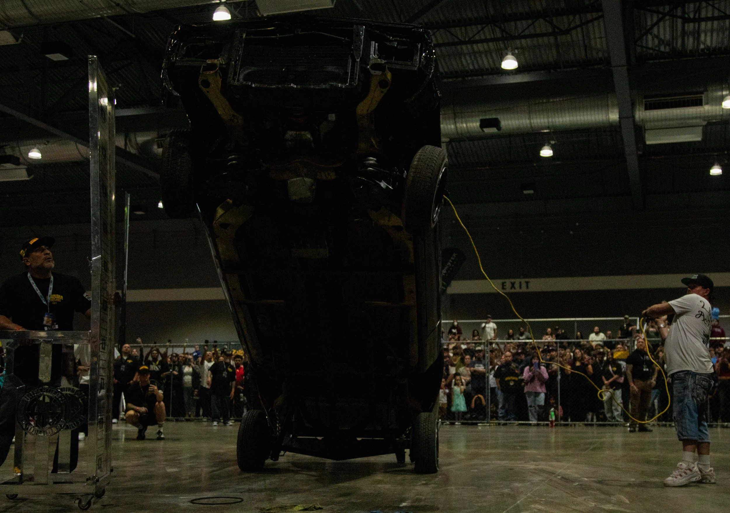 El Camino (Hop 2) 2.jpg