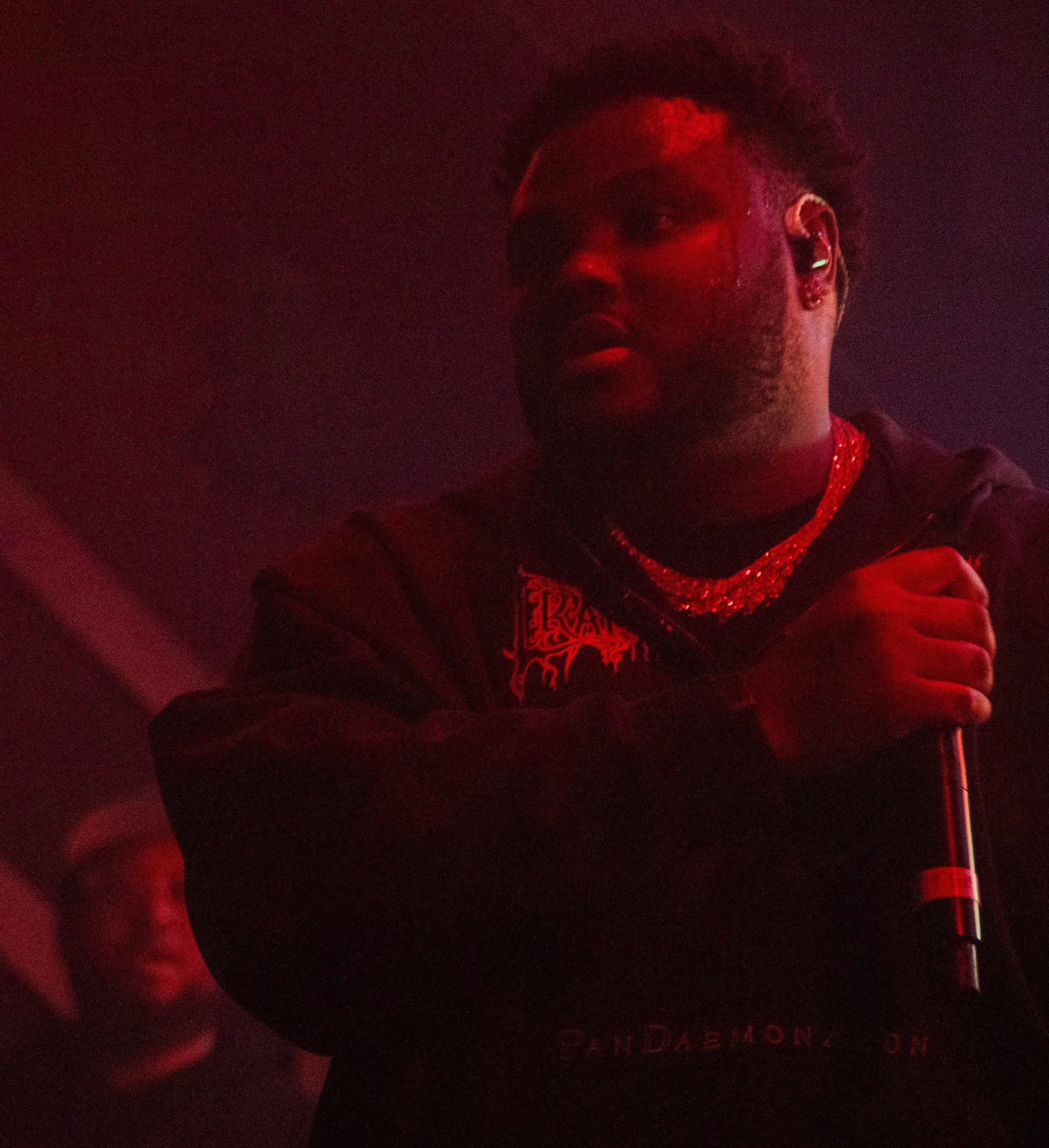 Tee Grizzley 44.jpg