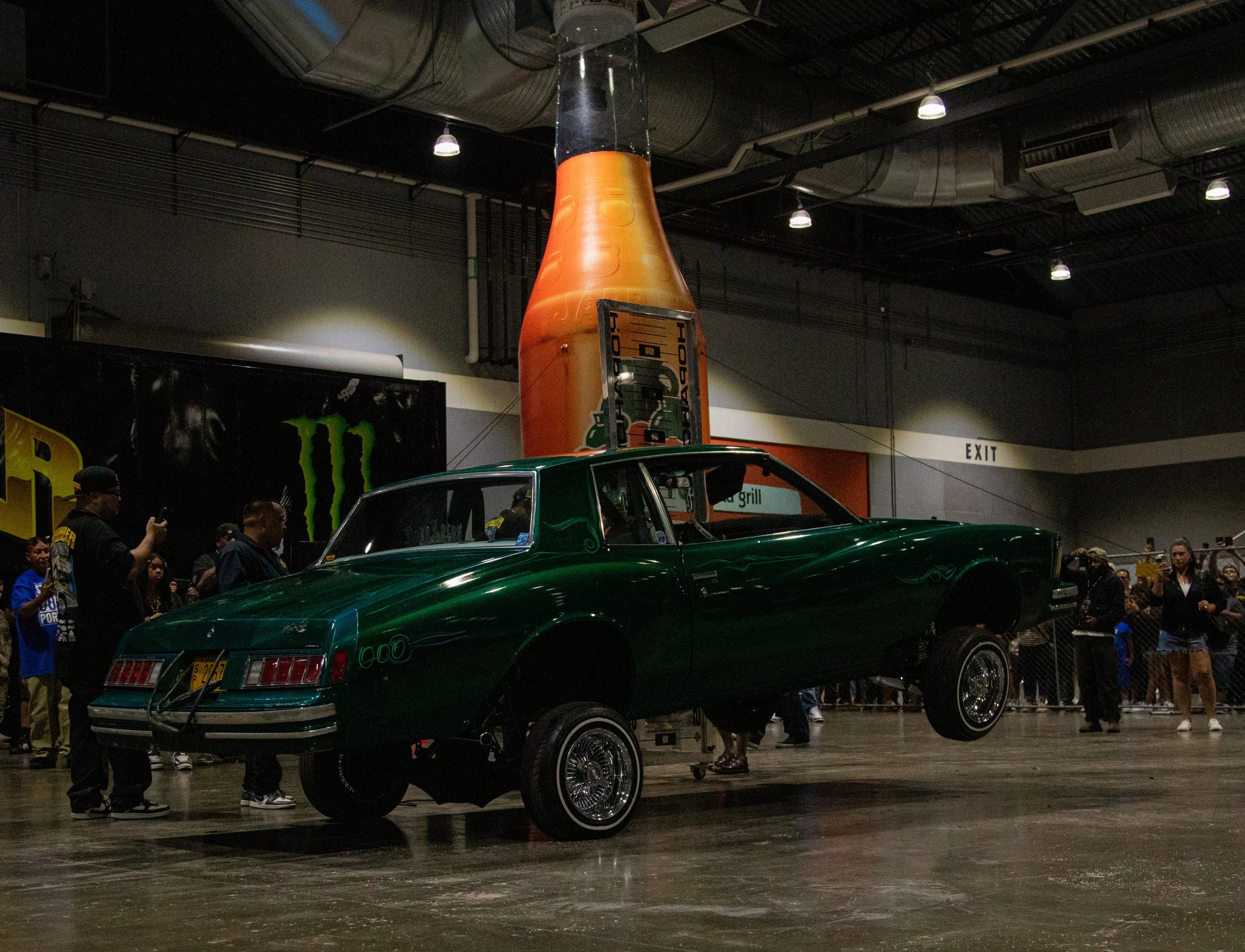 Monte Carlo (Hop) 1.jpg