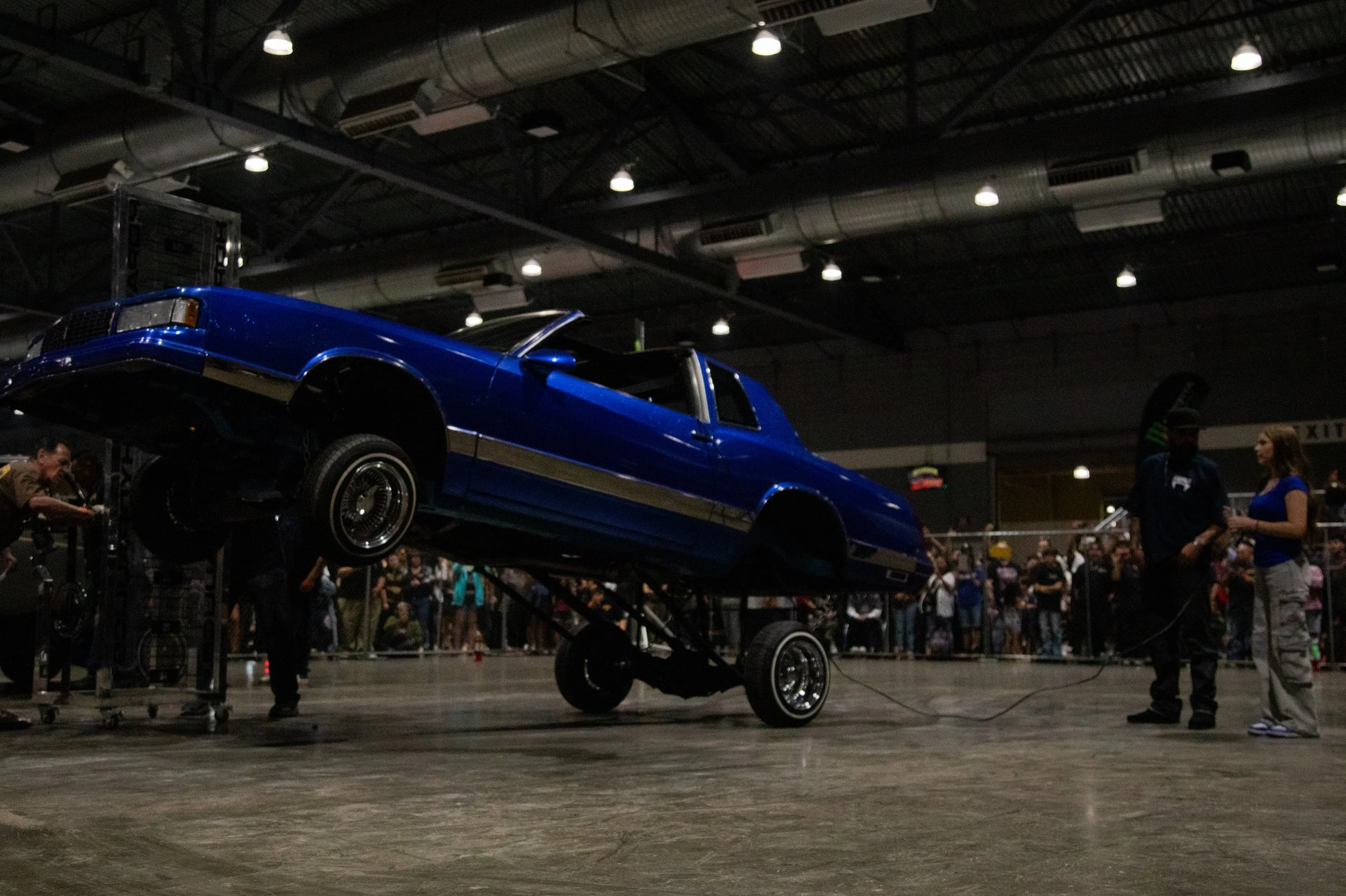 Monte Carlo (Hop 3) 2.jpg