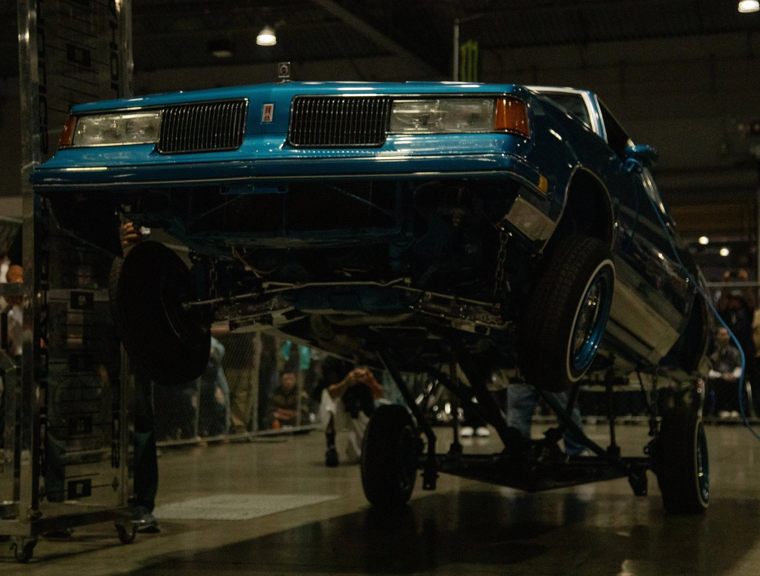 Cutlass (Hop 4) 1.jpg