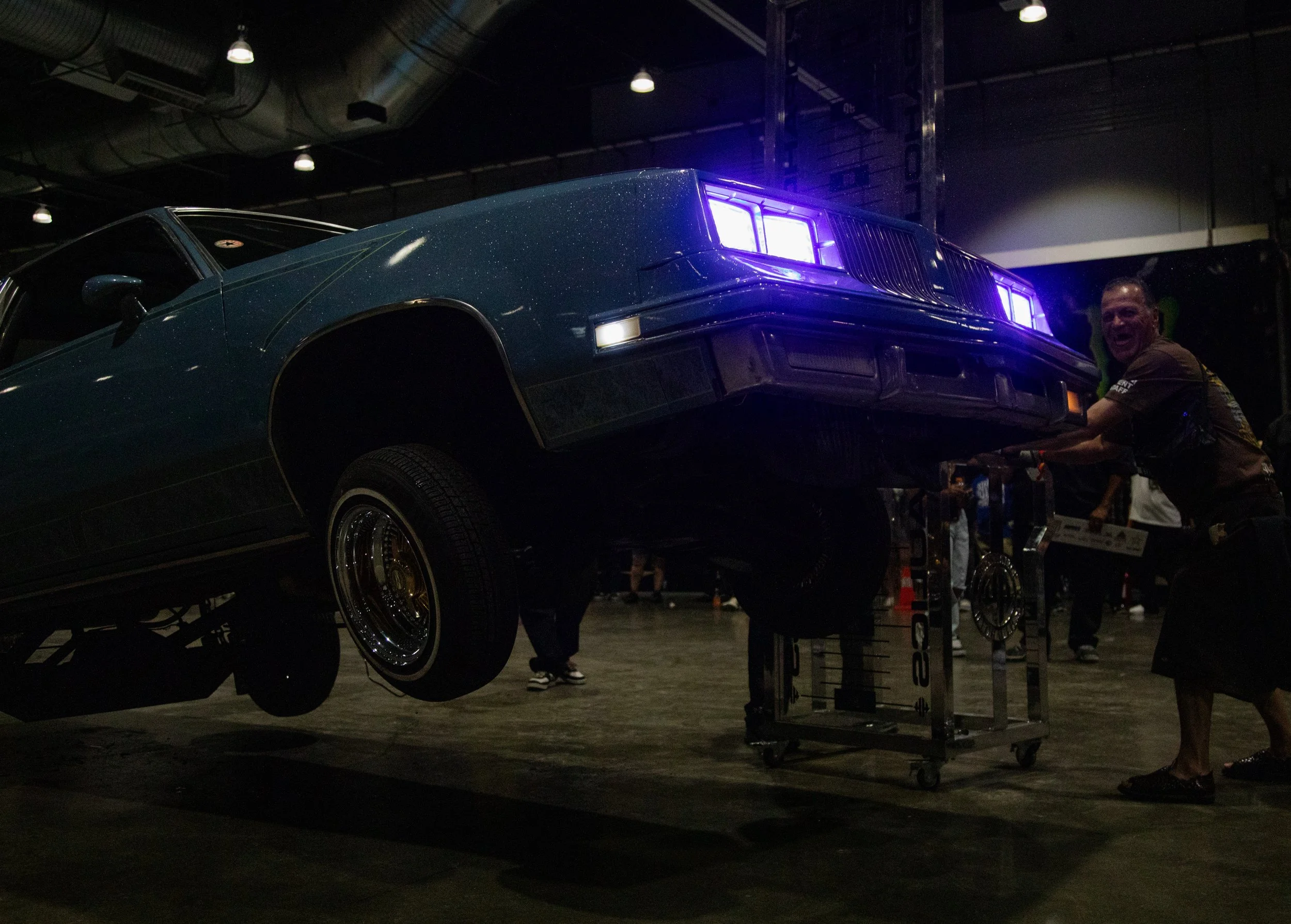 Cutlass (Hop 2) 4.jpg