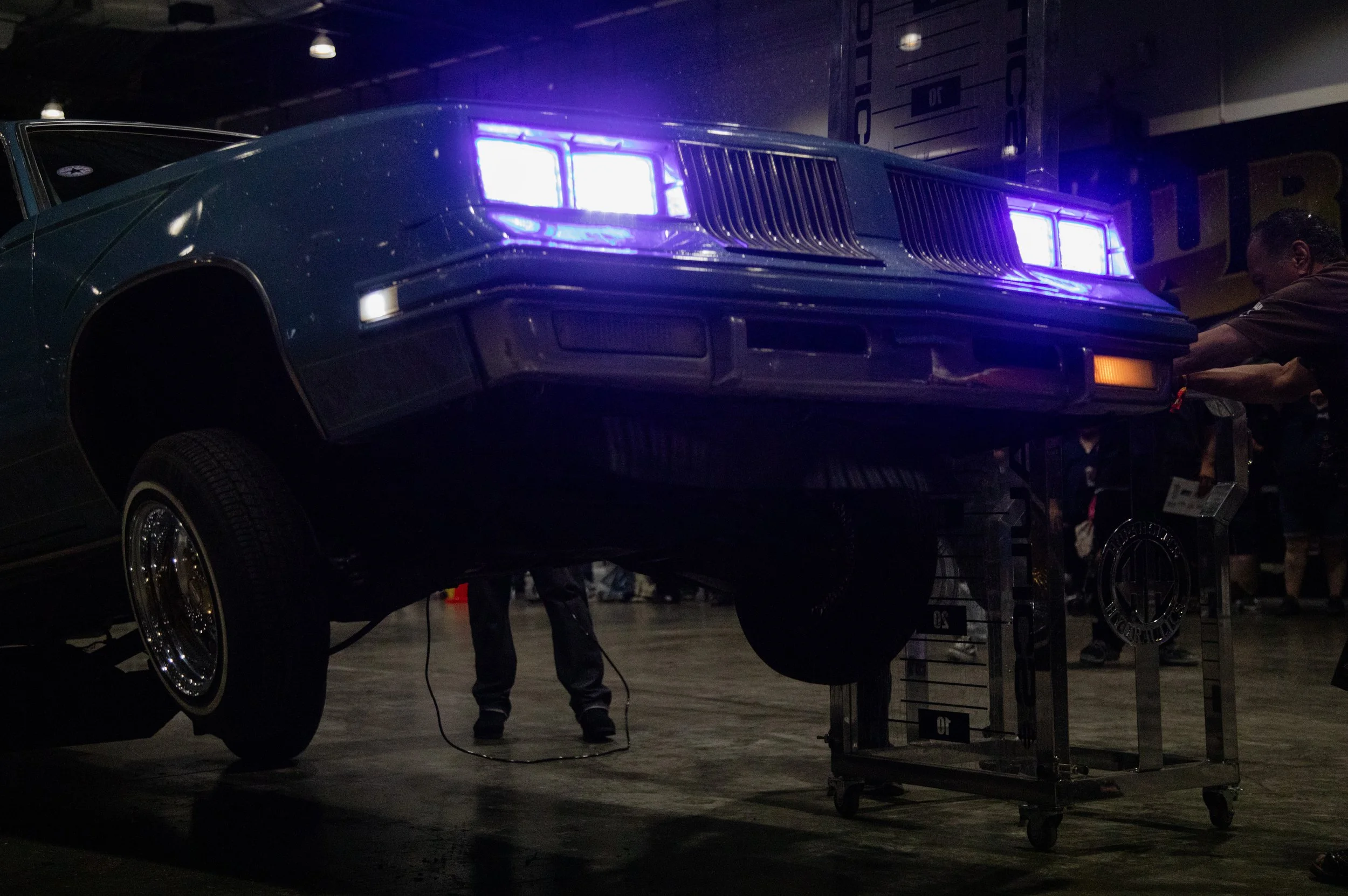 Cutlass (Hop 2) 2.jpg