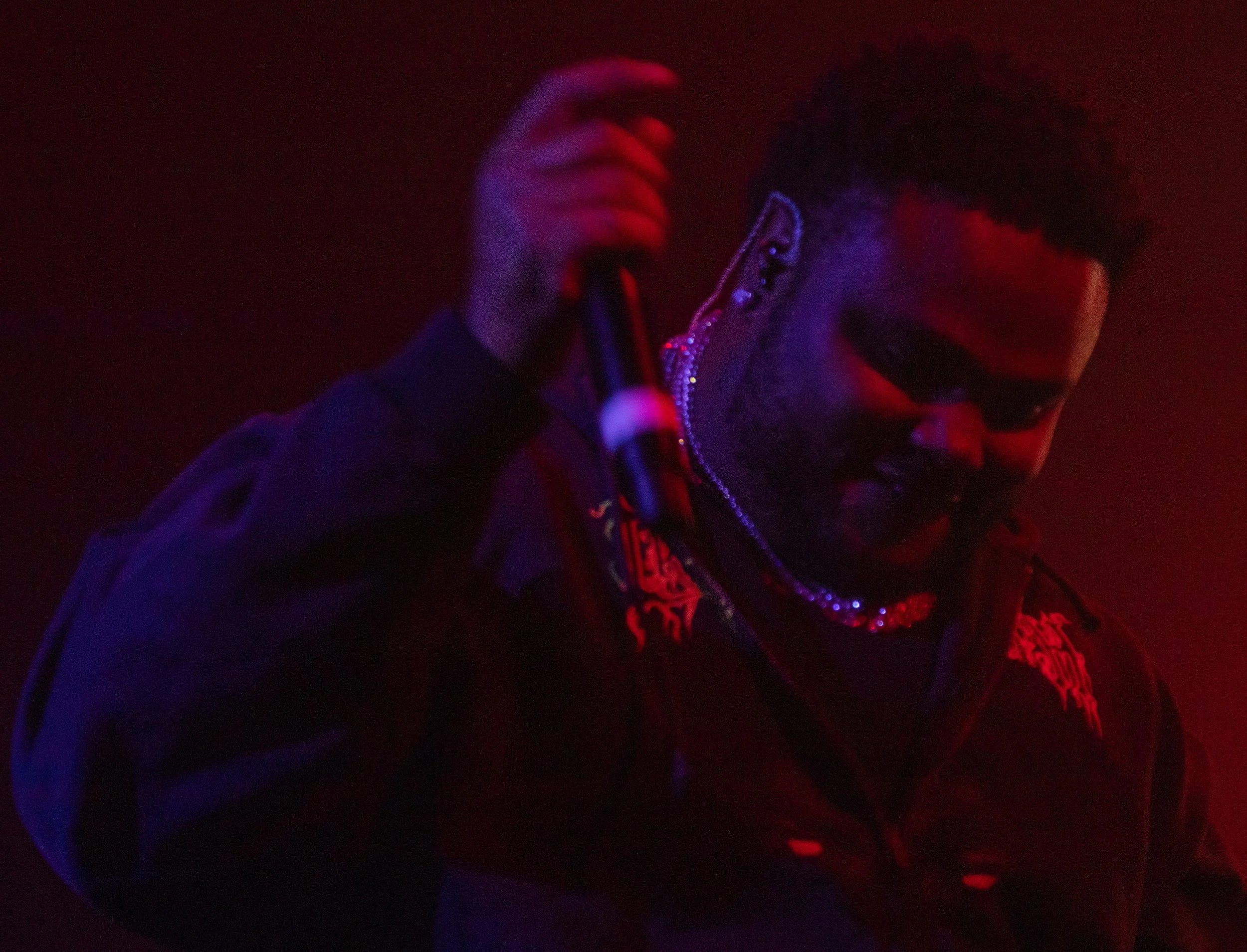 Tee Grizzley @ Hawthorne Theater