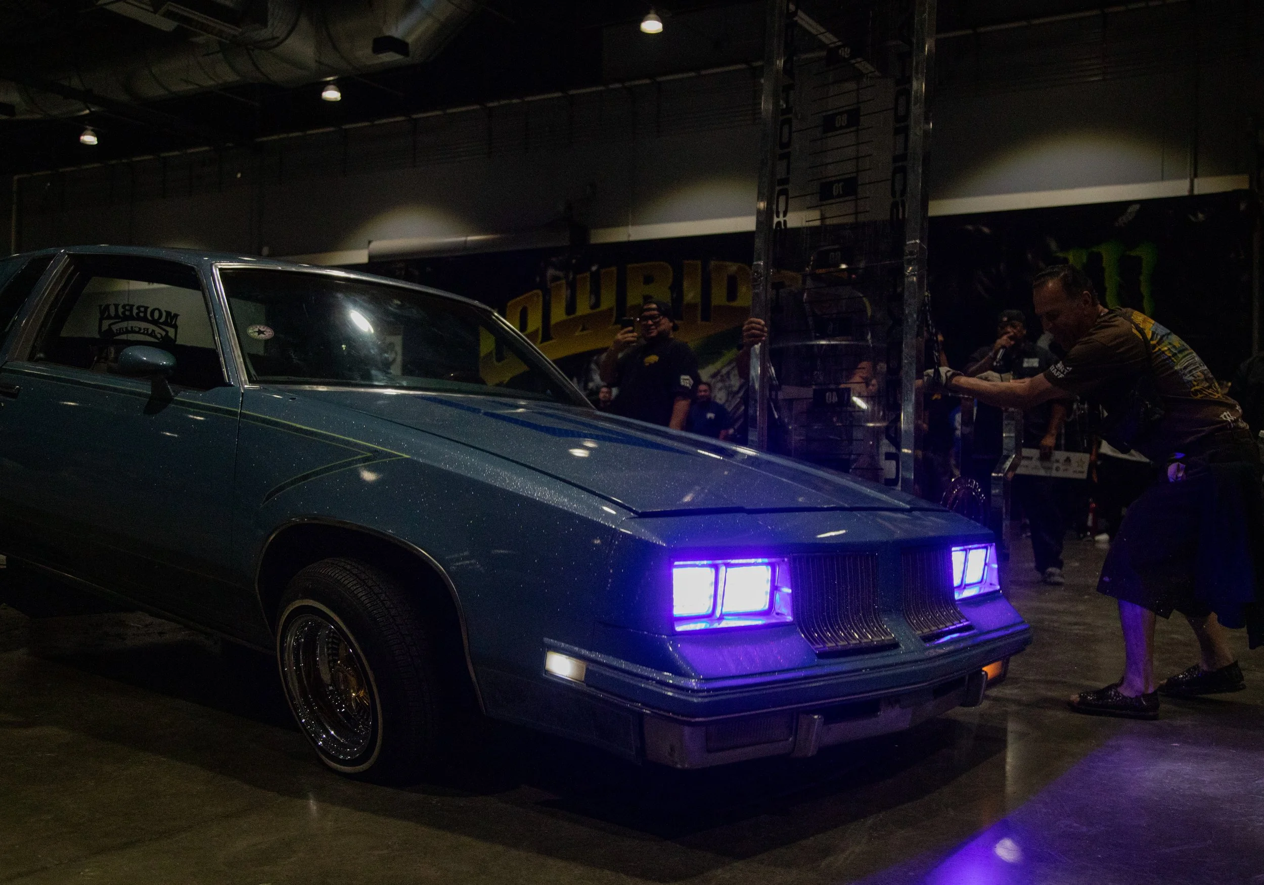 Cutlass (Hop 2) 3.jpg