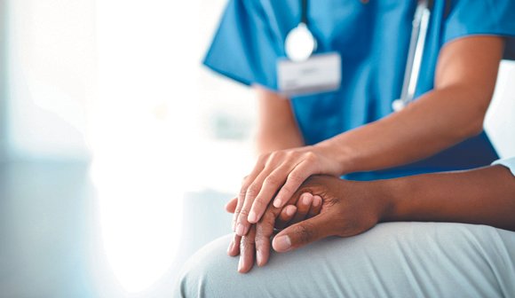 nurse shortage.jpg