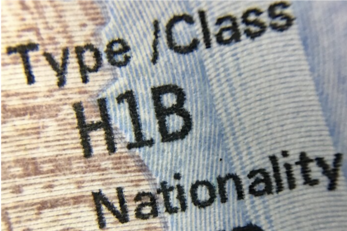 Screenshot 2025-11-04 at 8.43.56 AM.png