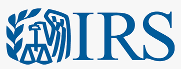 IRS Launches New ECO Platform