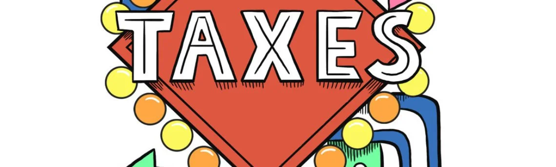 Facts to help taxpayers understand Individual Retirement Arrangements