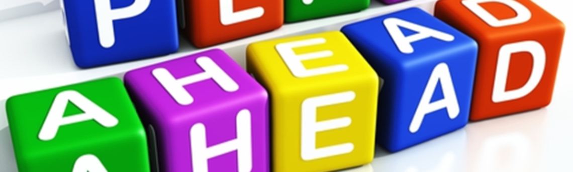 Taxpayers can start to Get Ready now for filing their taxes next year