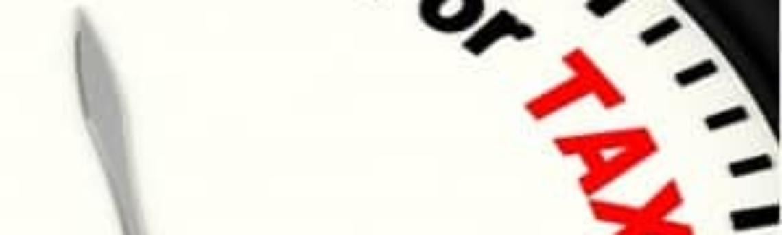 Taxpayers can check the status of their refund on IRS.gov or the IRS2Go App