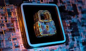 IRS, Security Summit partners remind families to make online safety a priority during National Cybersecurity Month