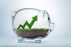 IRS announces 401(k) limit increases to $20,500