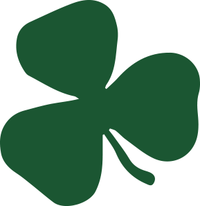 3 reasons to choose ATS Advisors Public Accountants Plymouth MI